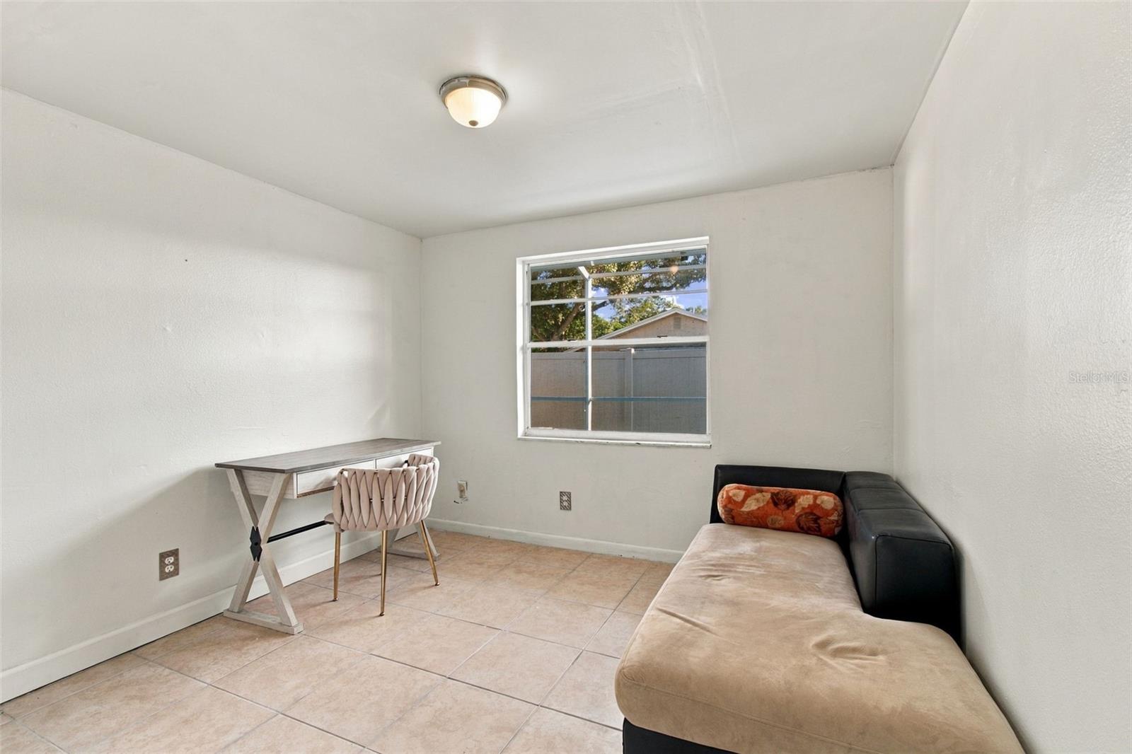 10118 WHEATLEY HILLS CT — photo 29