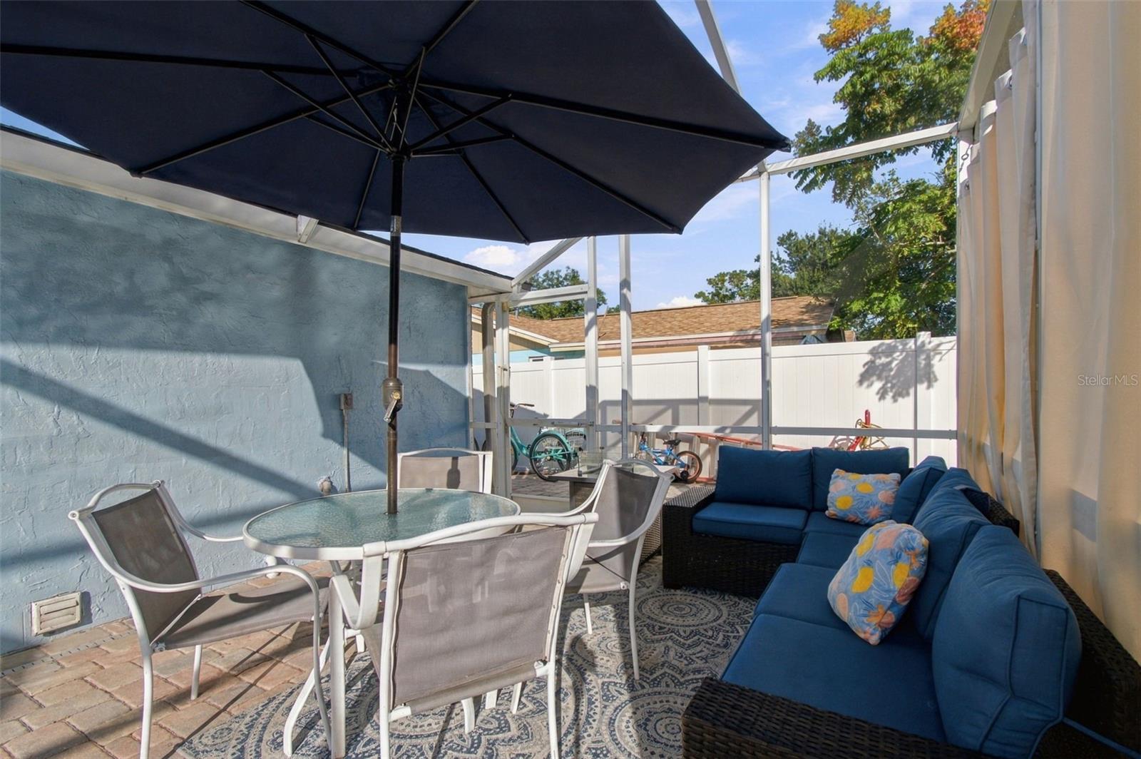 10118 WHEATLEY HILLS CT — photo 52