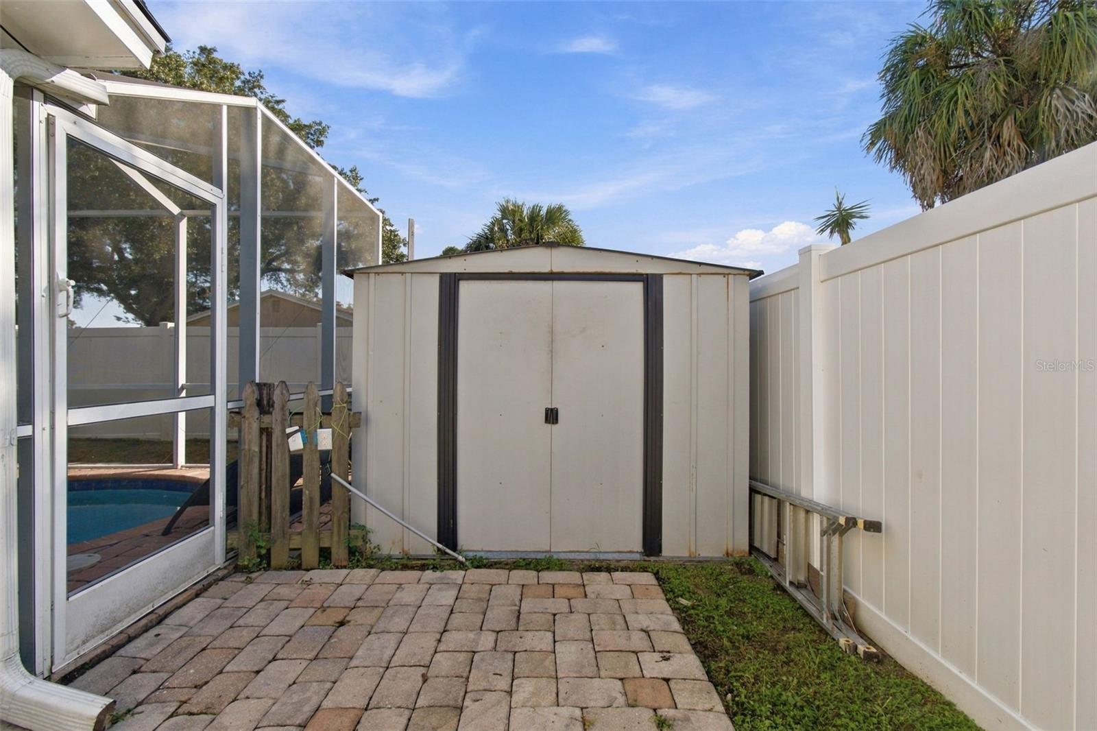 10118 WHEATLEY HILLS CT — photo 57