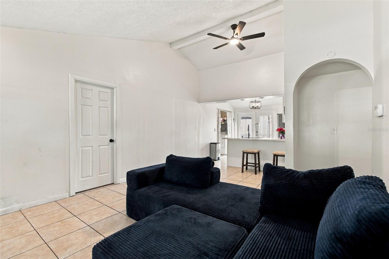 10118 WHEATLEY HILLS CT — photo 15