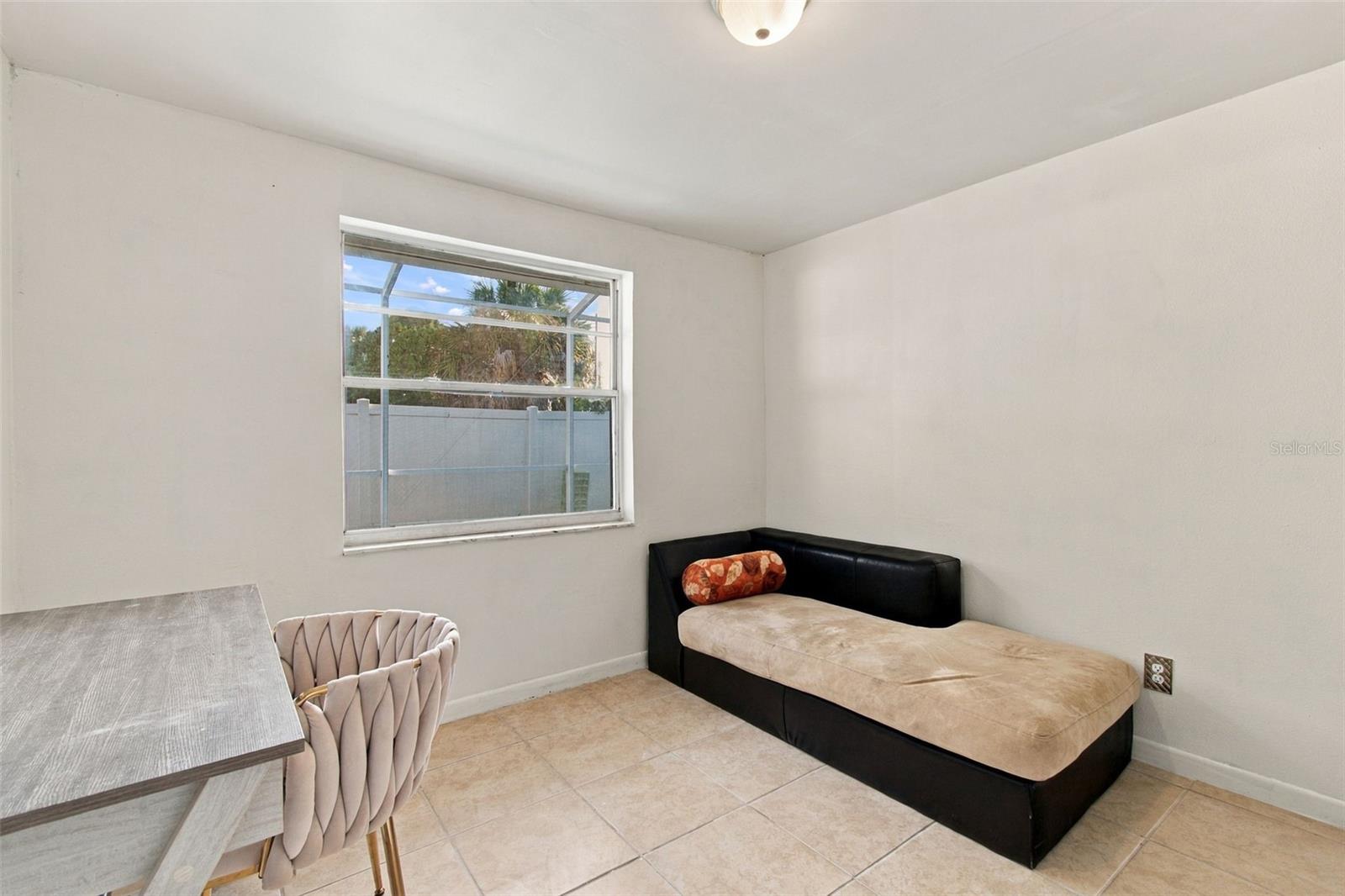 10118 WHEATLEY HILLS CT — photo 30