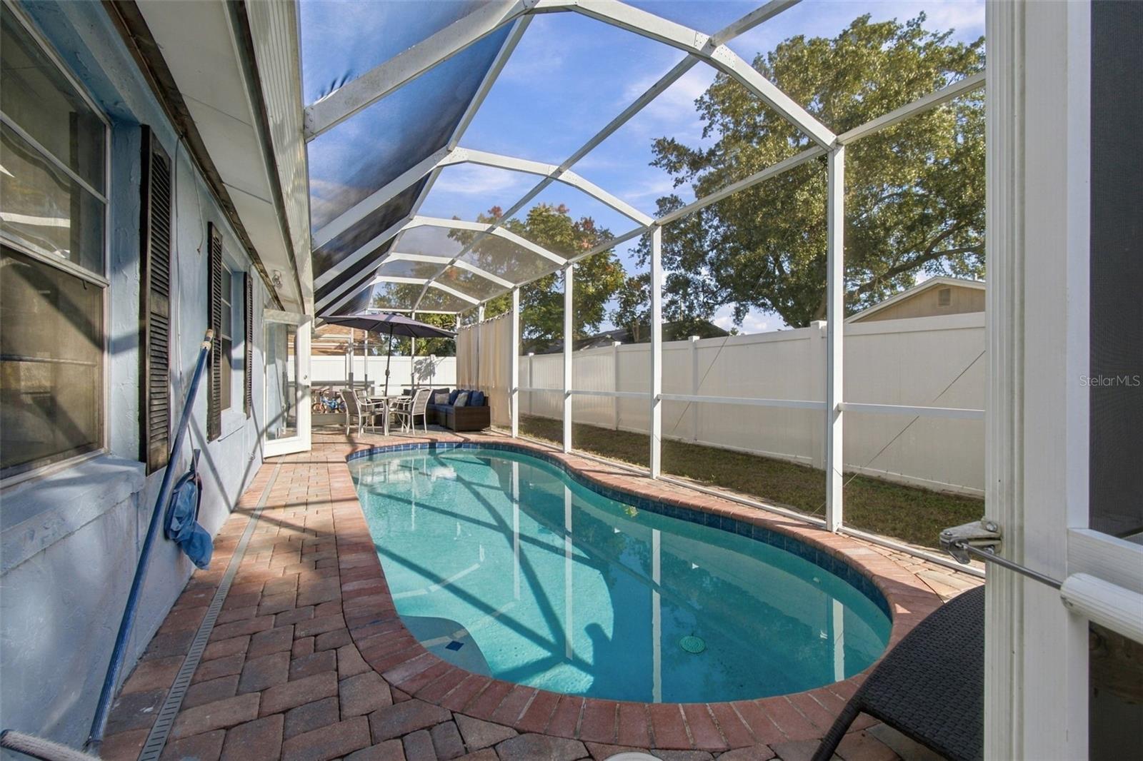 10118 WHEATLEY HILLS CT — photo 54