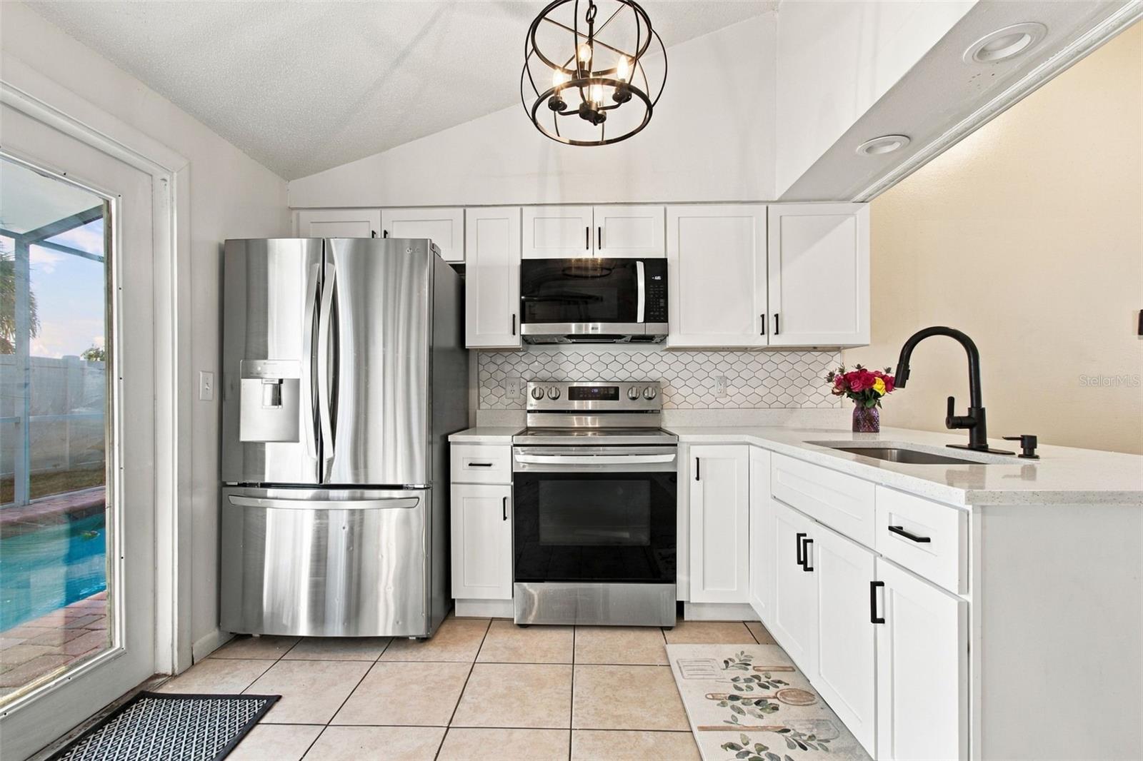 10118 WHEATLEY HILLS CT — photo 20