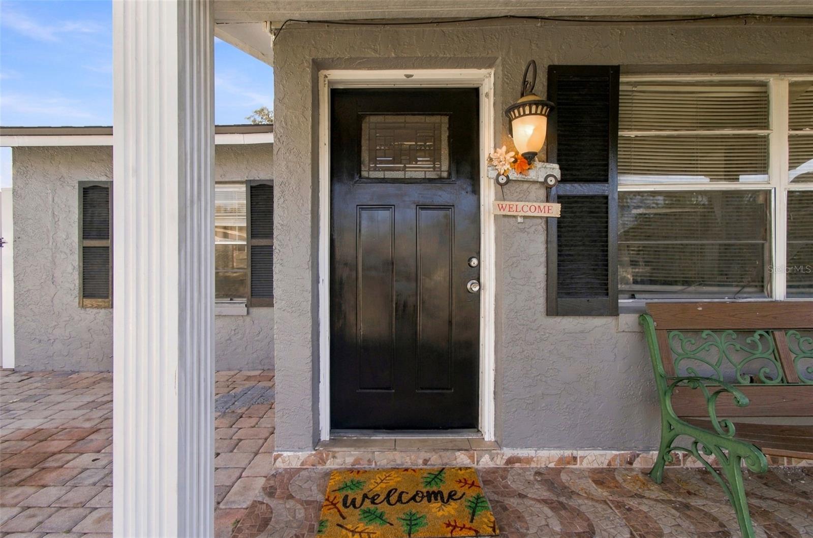 10118 WHEATLEY HILLS CT — photo 12