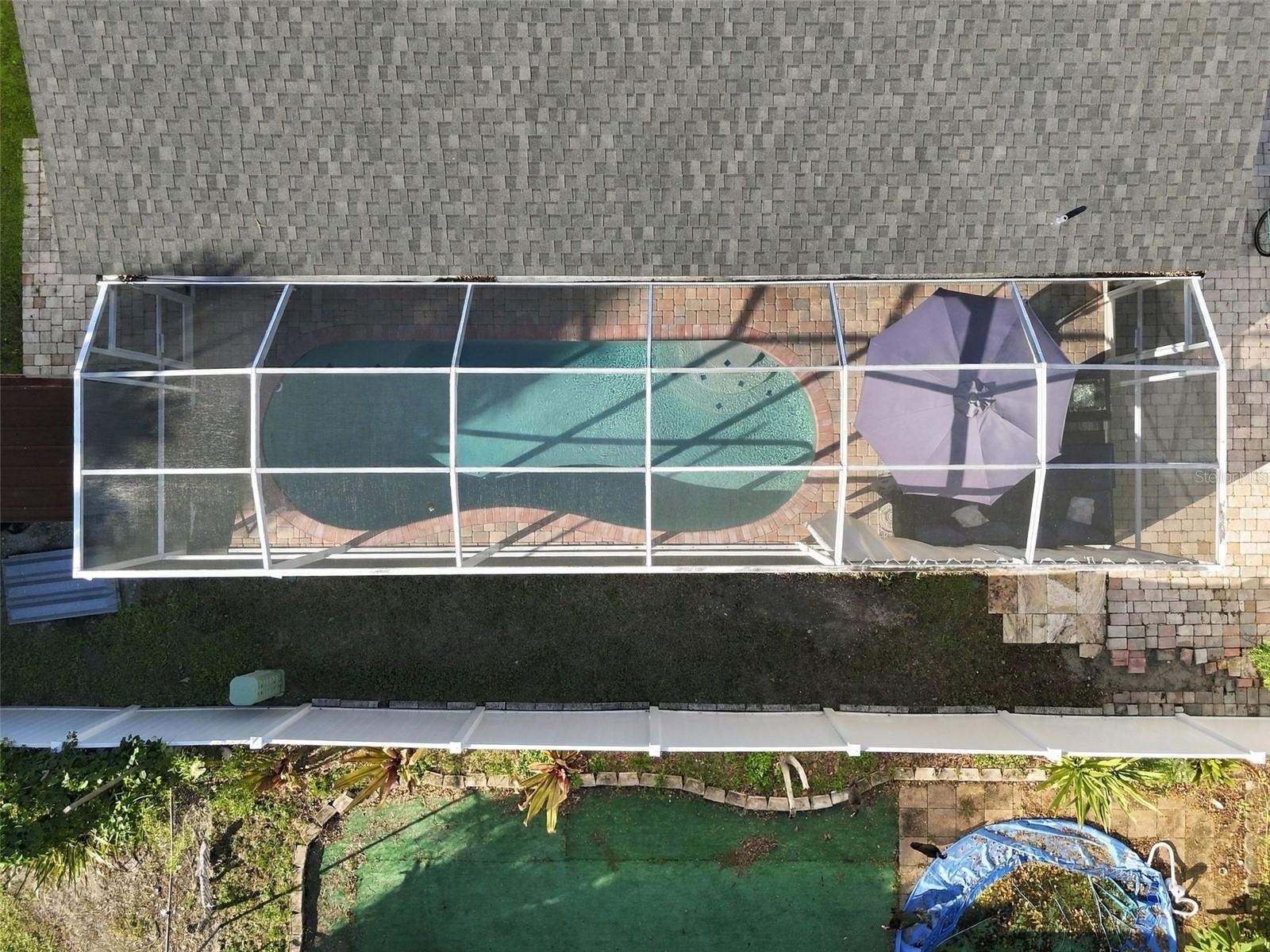 10118 WHEATLEY HILLS CT — photo 70