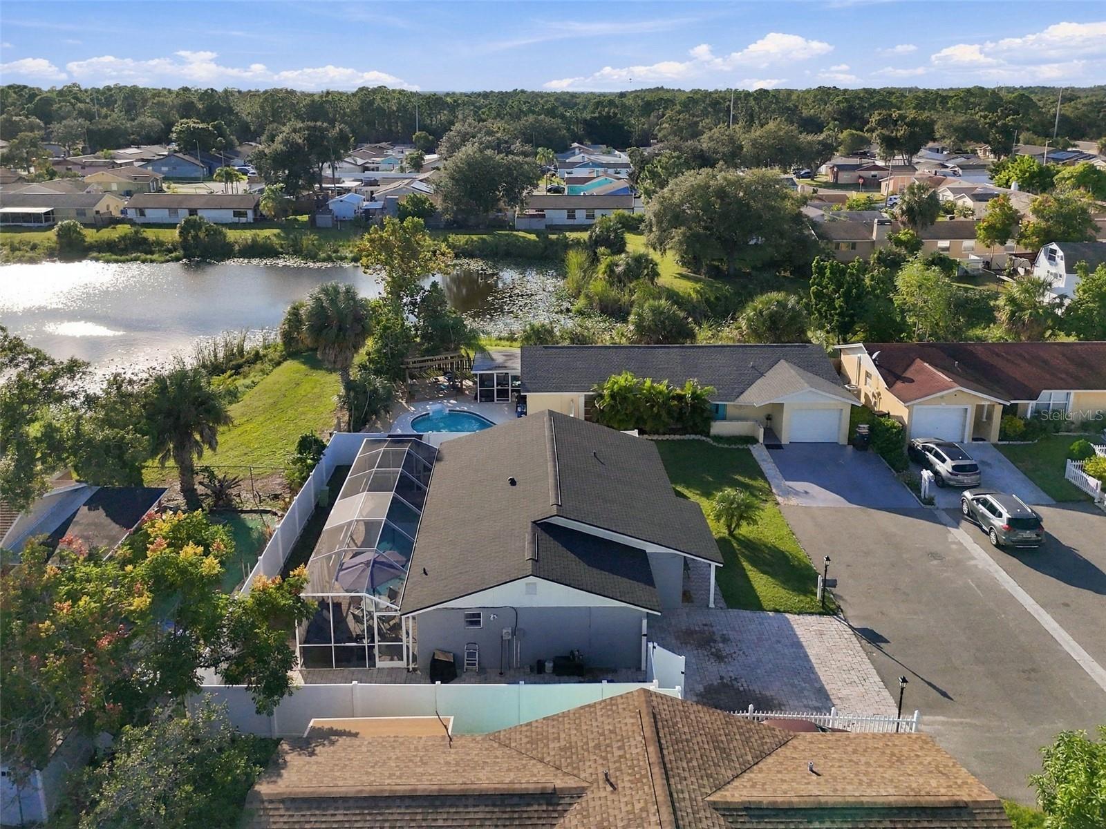 10118 WHEATLEY HILLS CT — photo 74
