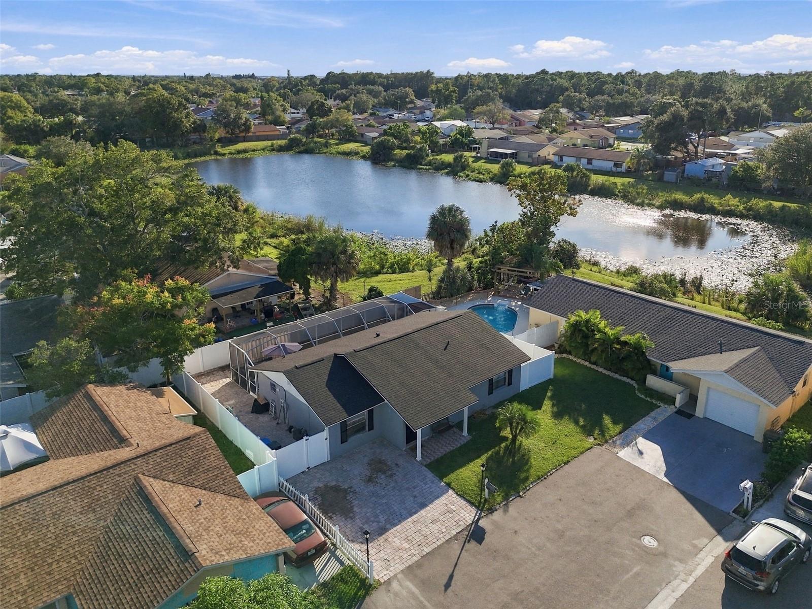 10118 WHEATLEY HILLS CT — photo 73