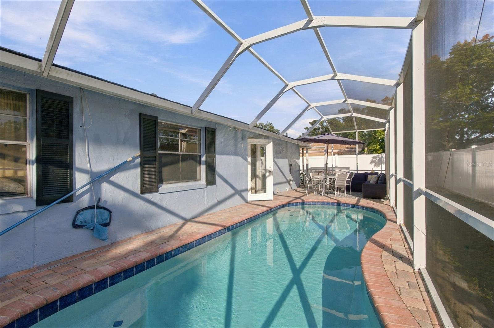 10118 WHEATLEY HILLS CT — photo 47