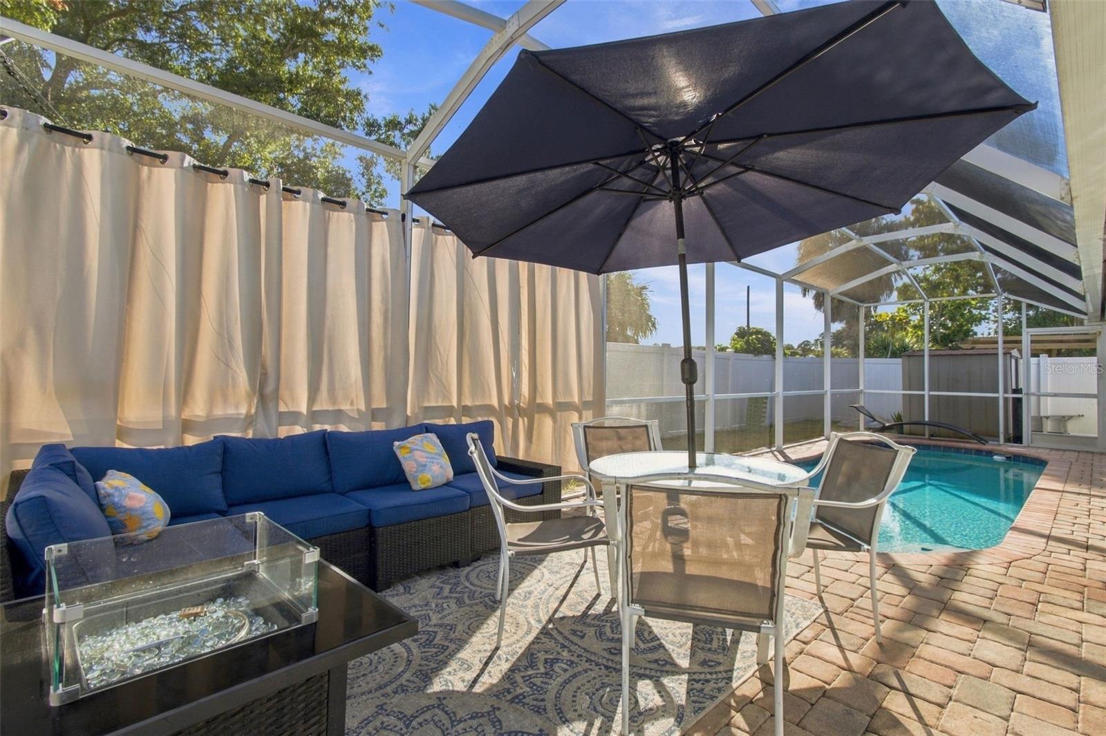 10118 WHEATLEY HILLS CT — photo 53