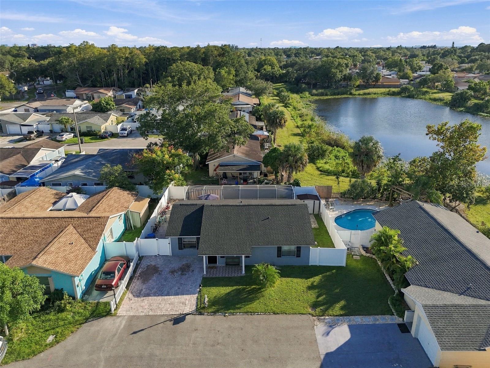 10118 WHEATLEY HILLS CT — photo 72