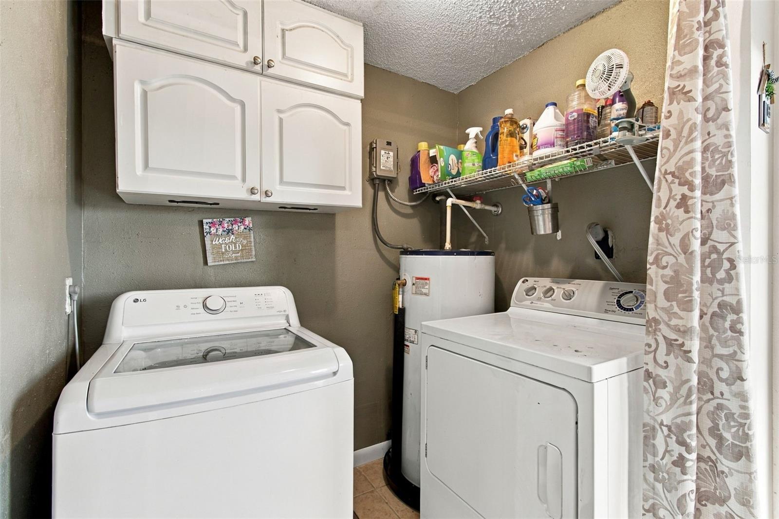 10118 WHEATLEY HILLS CT — photo 25