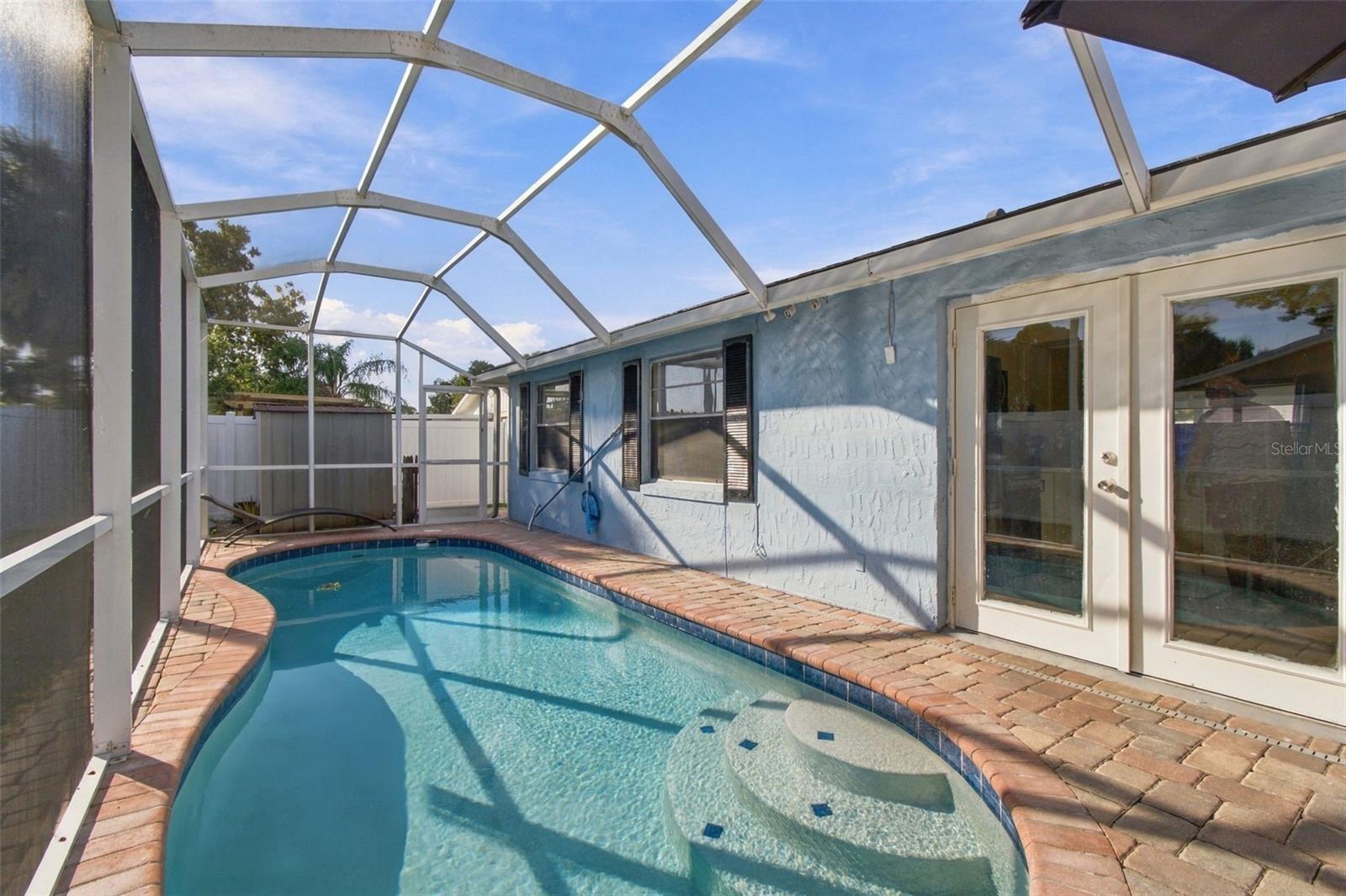 10118 WHEATLEY HILLS CT — photo 48