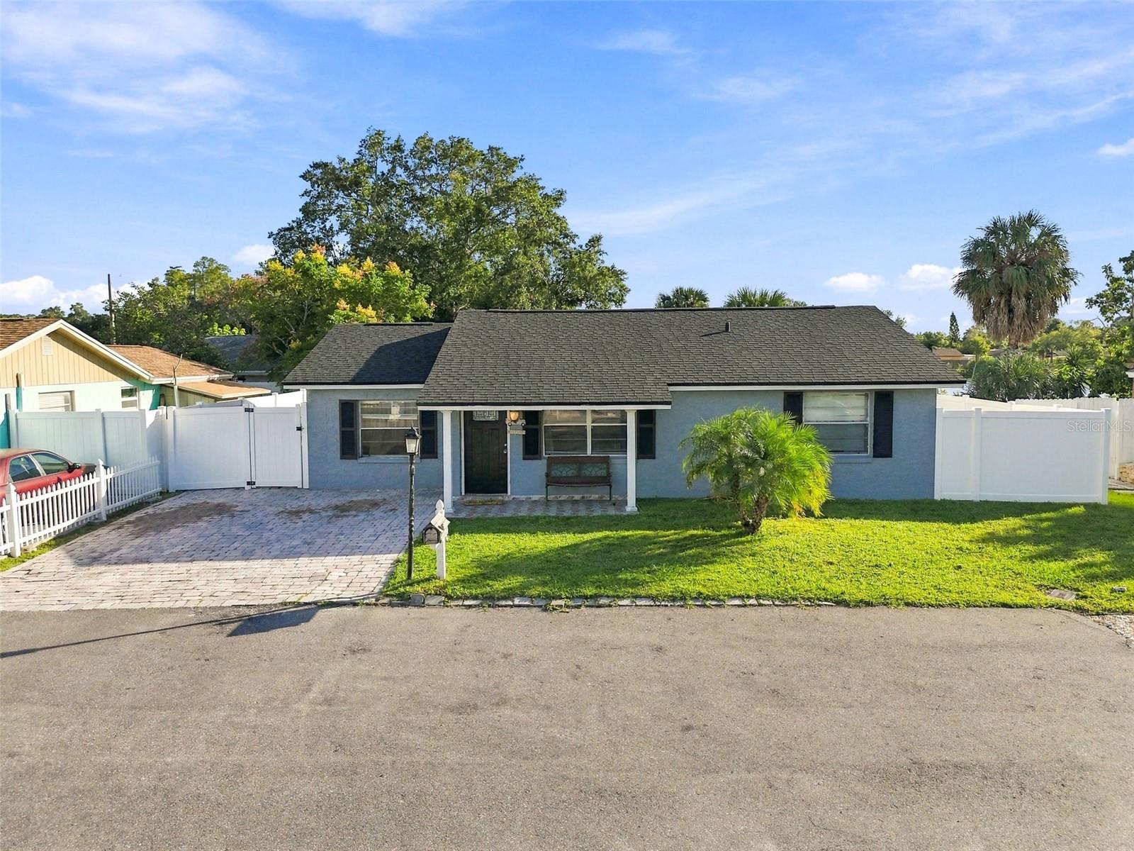 10118 WHEATLEY HILLS CT — photo 64