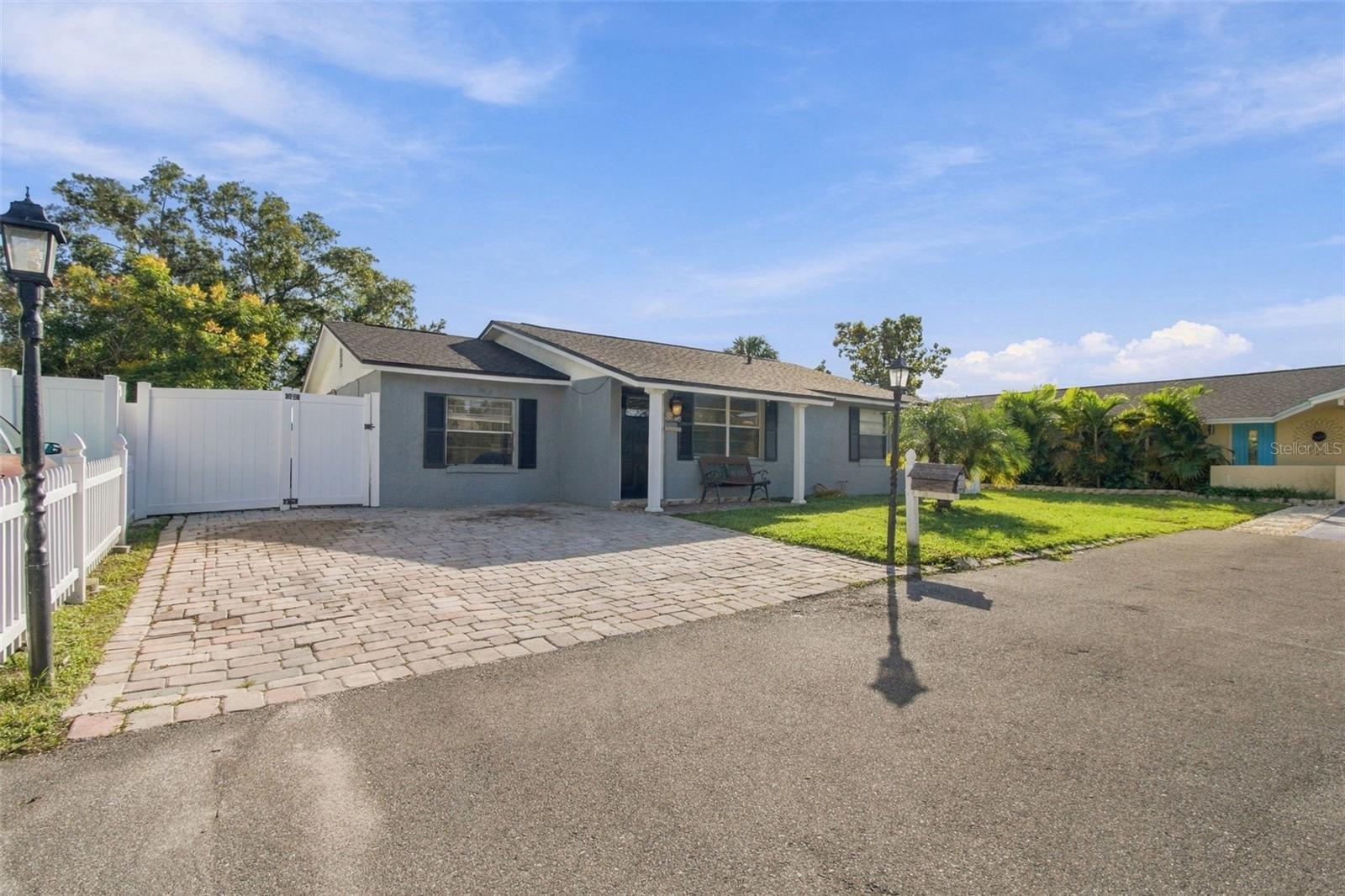 10118 WHEATLEY HILLS CT — photo 2