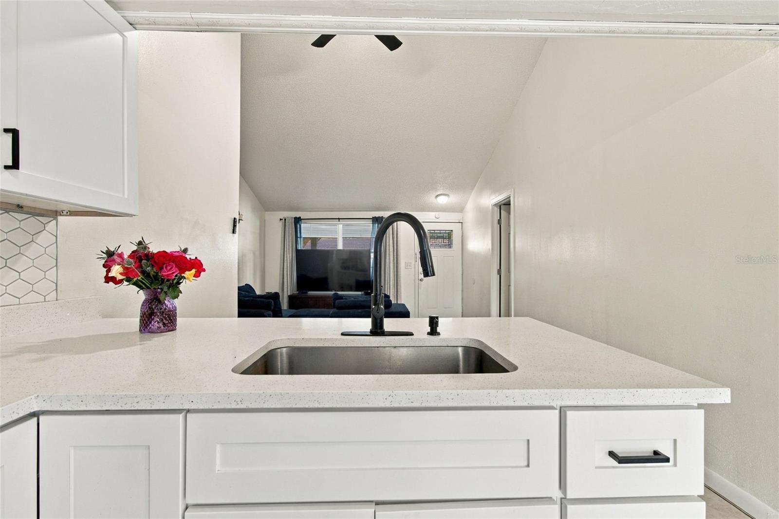 10118 WHEATLEY HILLS CT — photo 23