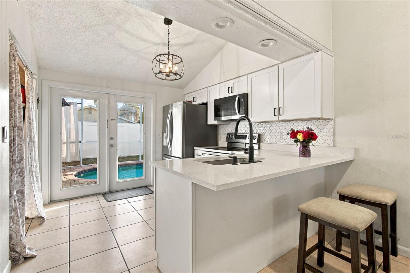 10118 WHEATLEY HILLS CT — photo 19
