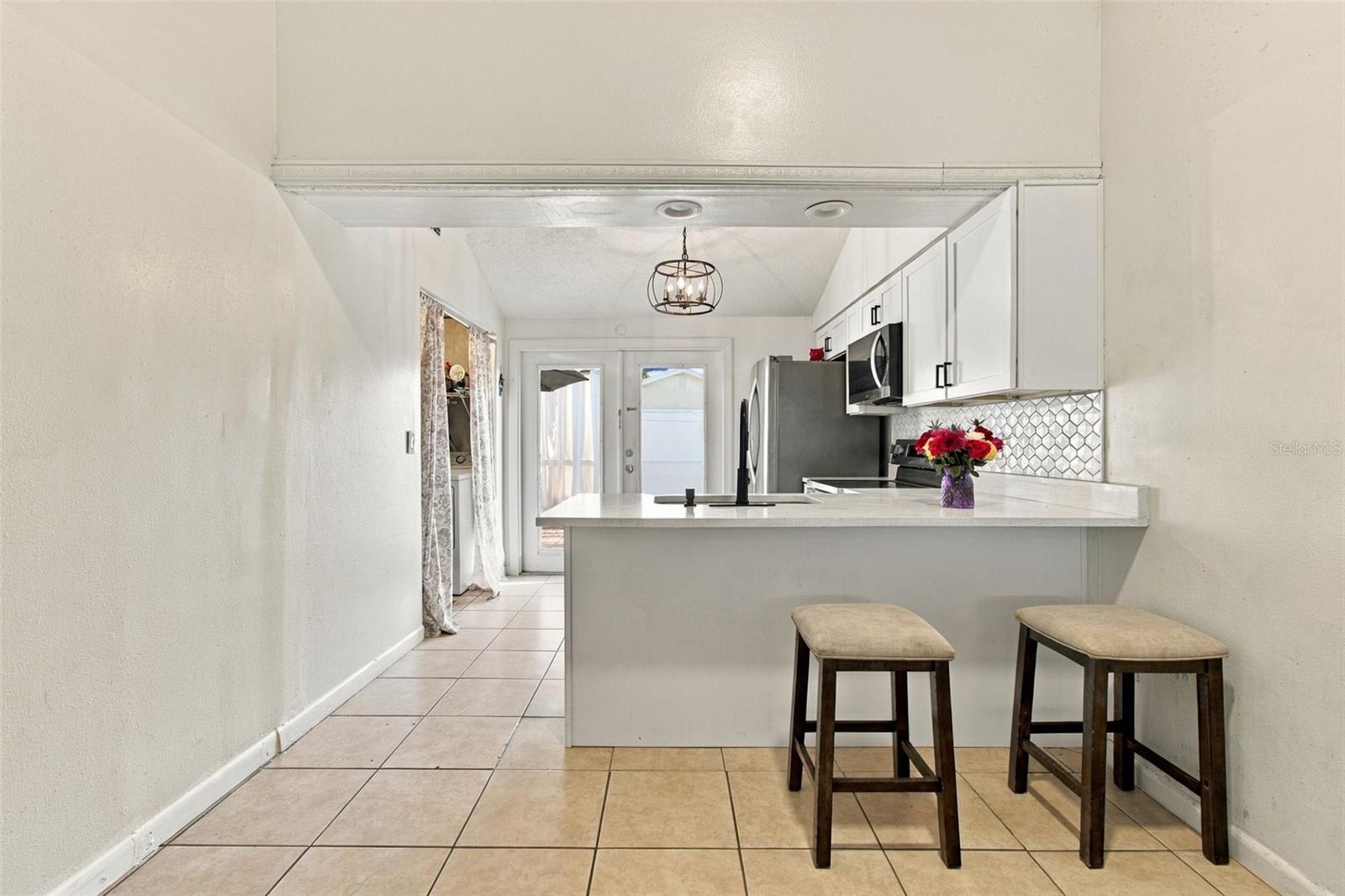 10118 WHEATLEY HILLS CT — photo 18