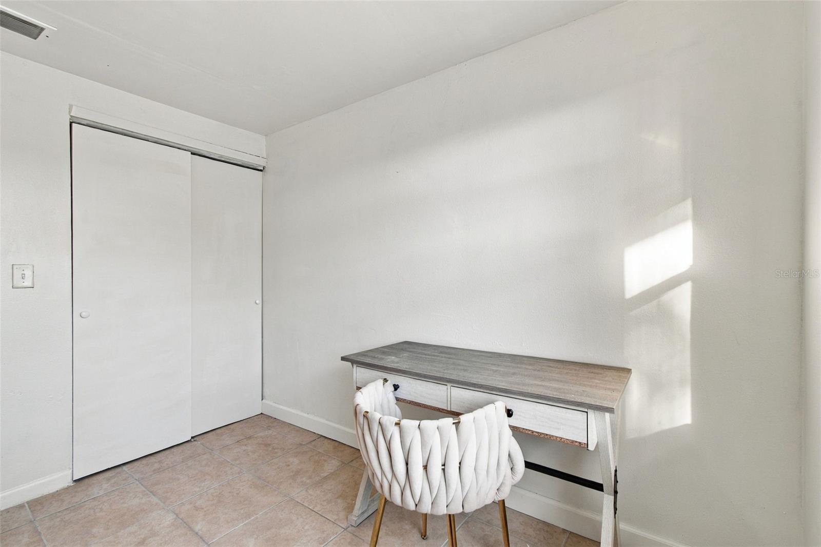 10118 WHEATLEY HILLS CT — photo 31