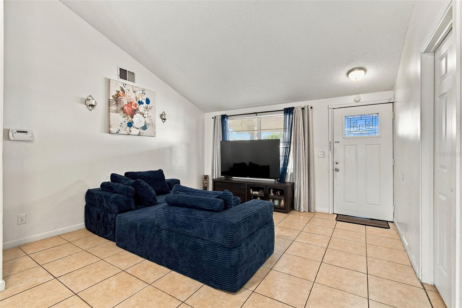 10118 WHEATLEY HILLS CT — photo 16