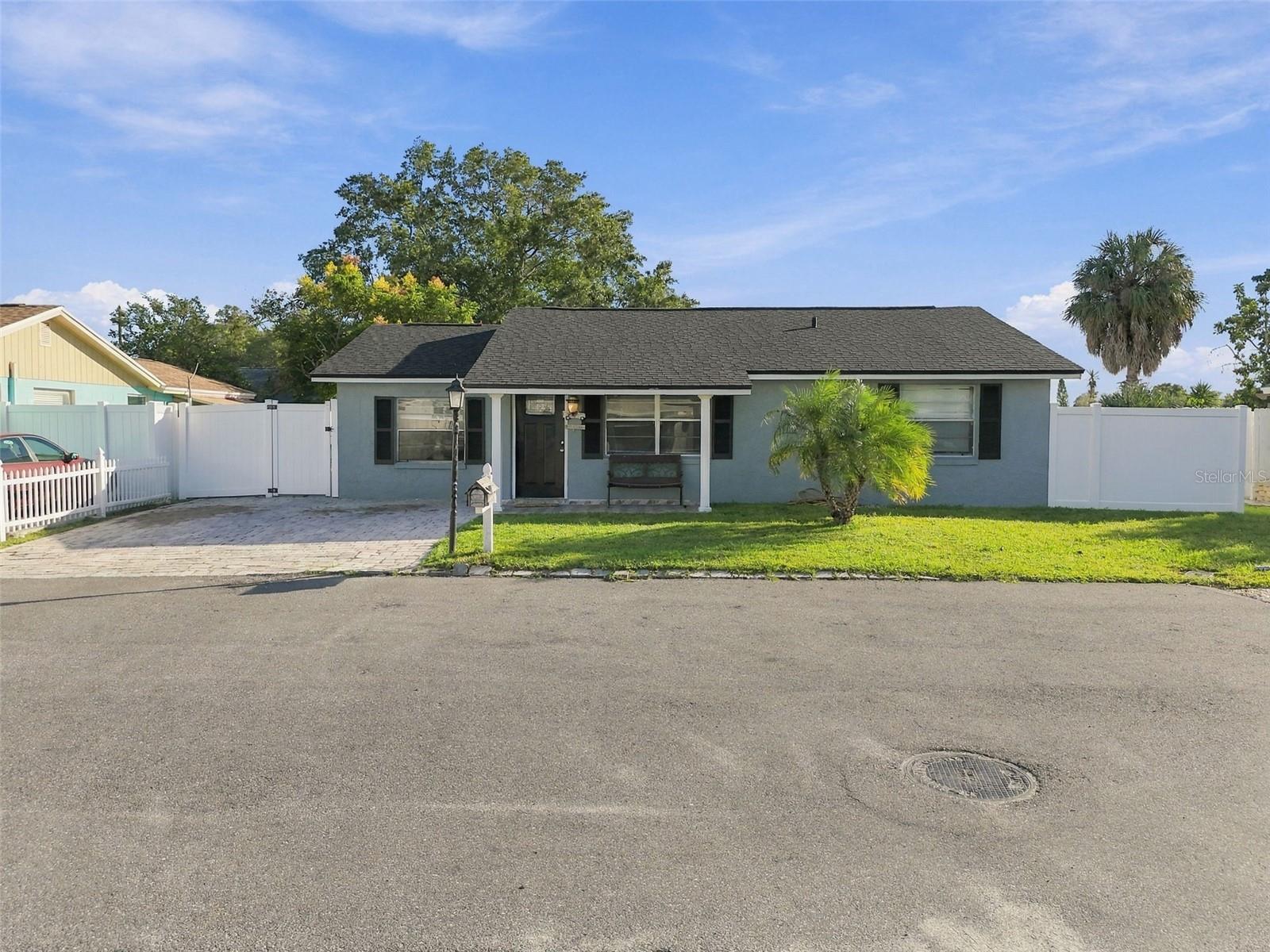10118 WHEATLEY HILLS CT — photo 65