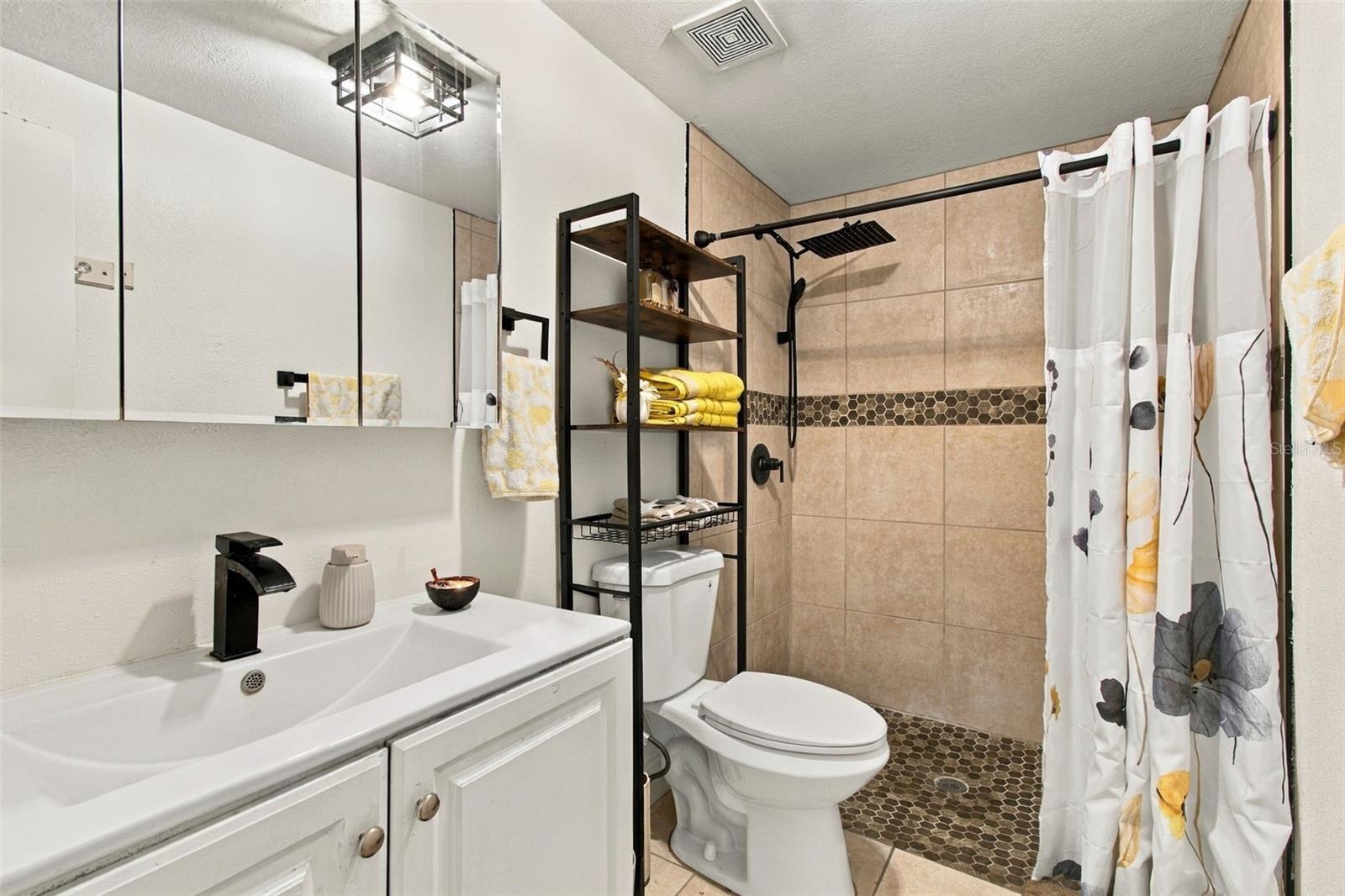 10118 WHEATLEY HILLS CT — photo 27