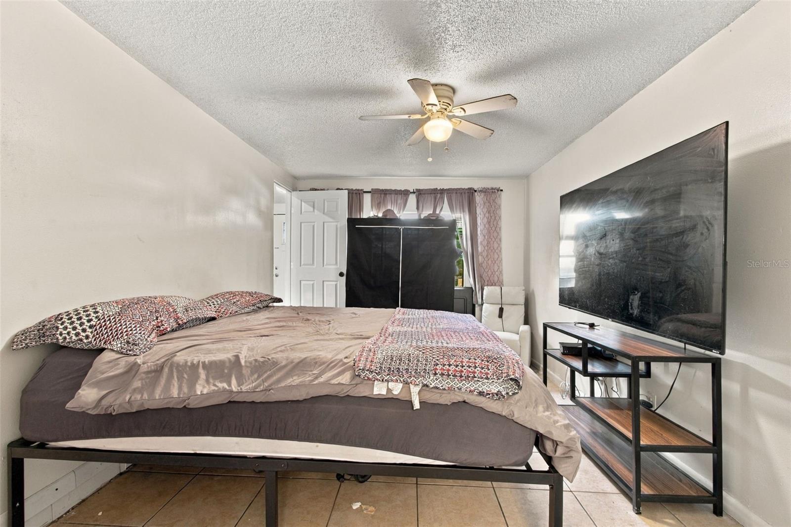 10118 WHEATLEY HILLS CT — photo 41