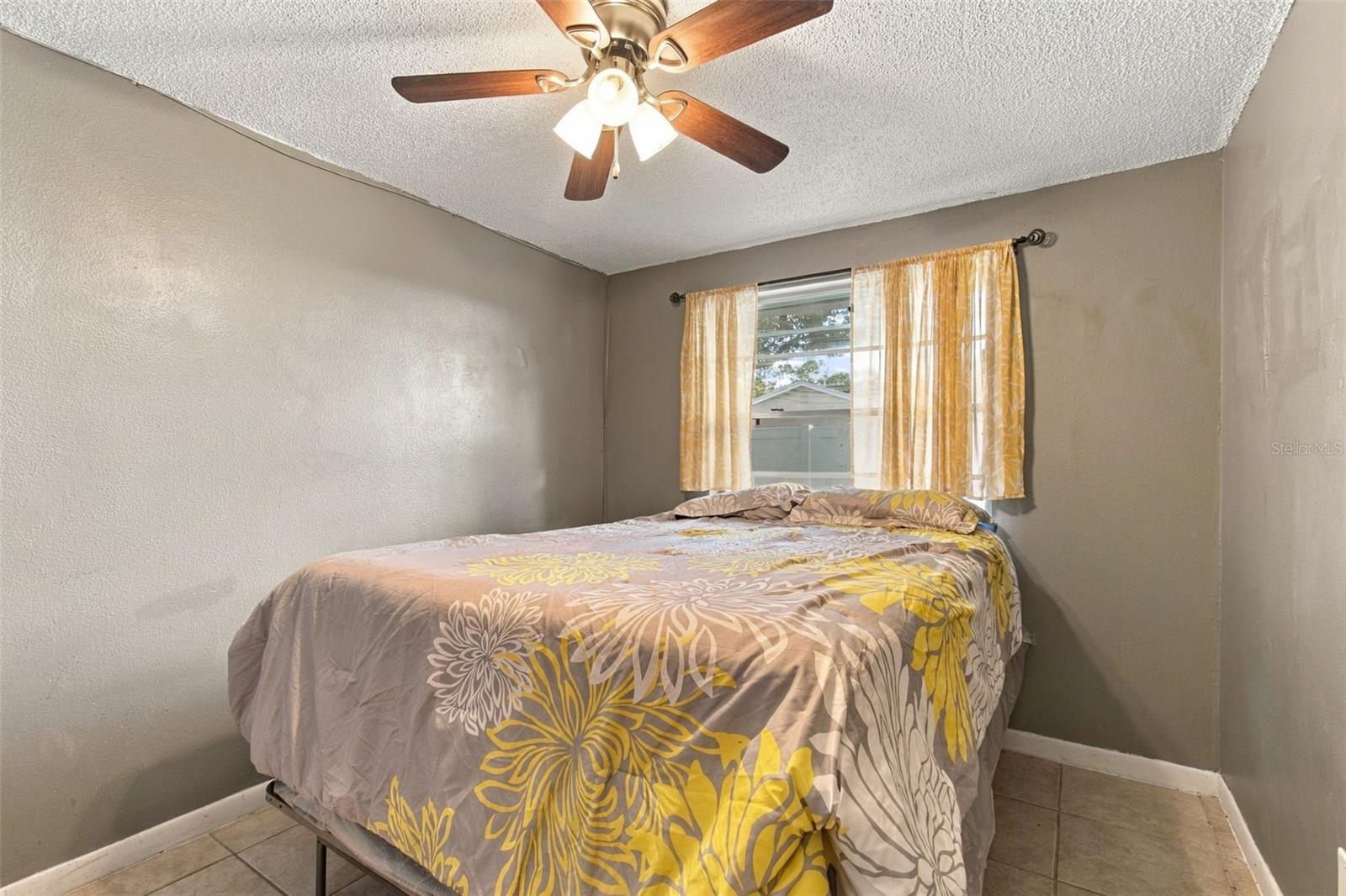 10118 WHEATLEY HILLS CT — photo 34