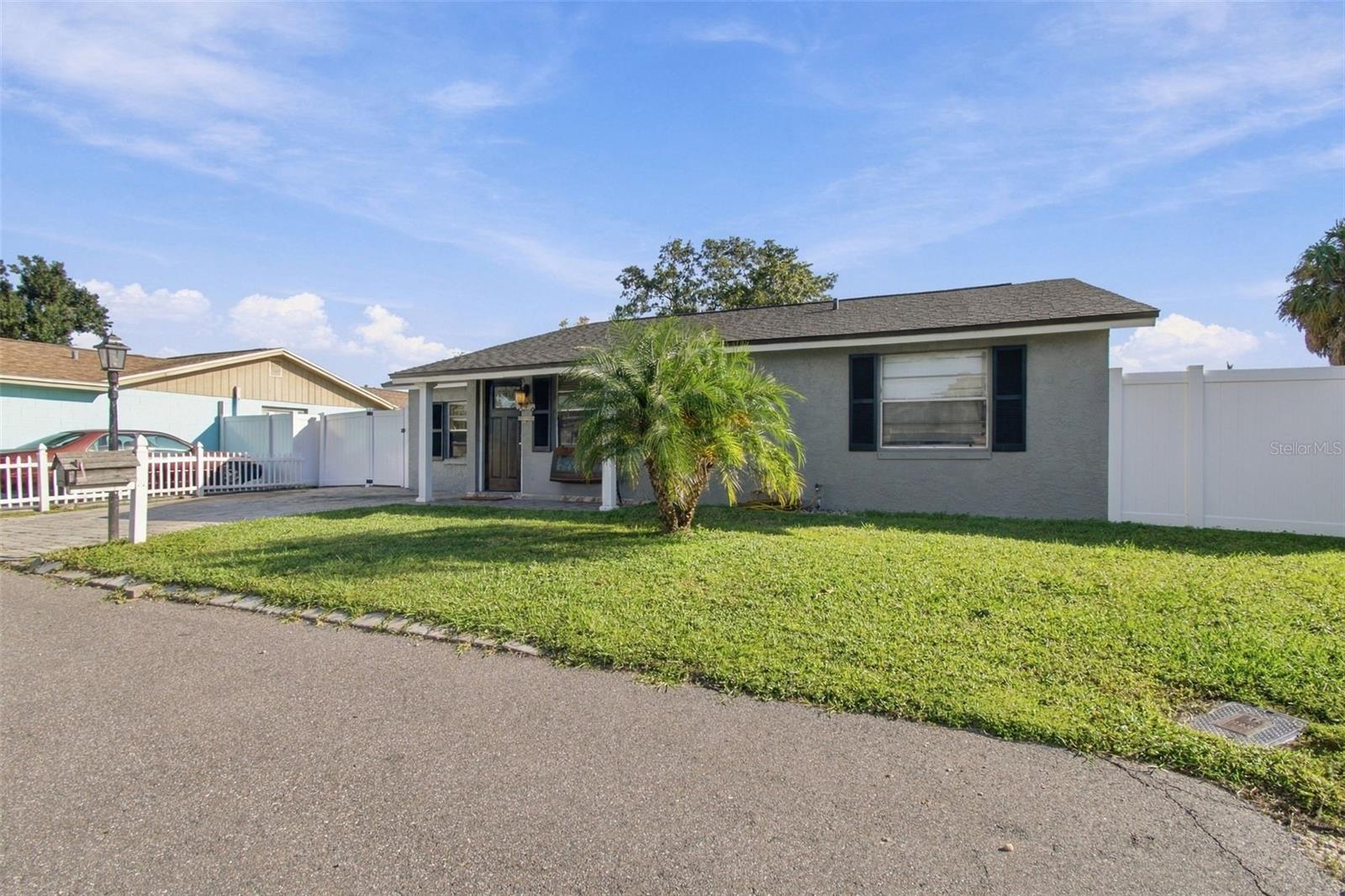 10118 WHEATLEY HILLS CT — photo 5