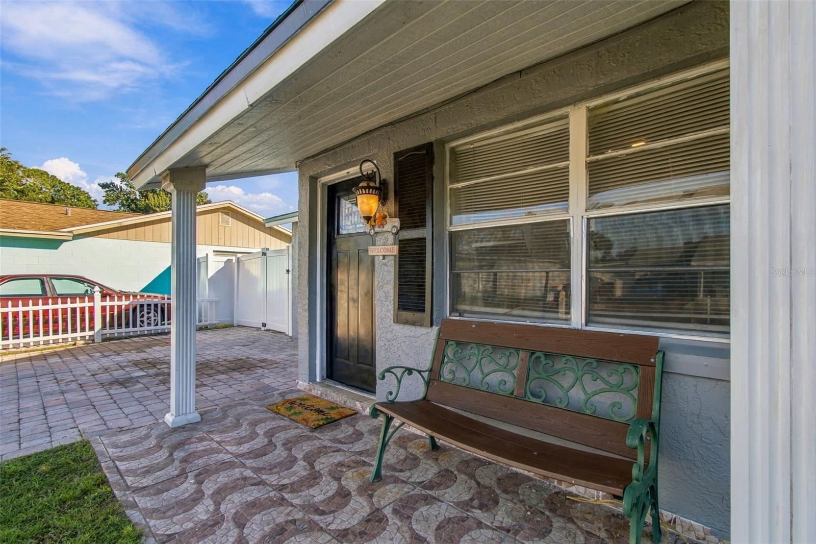10118 WHEATLEY HILLS CT — photo 11