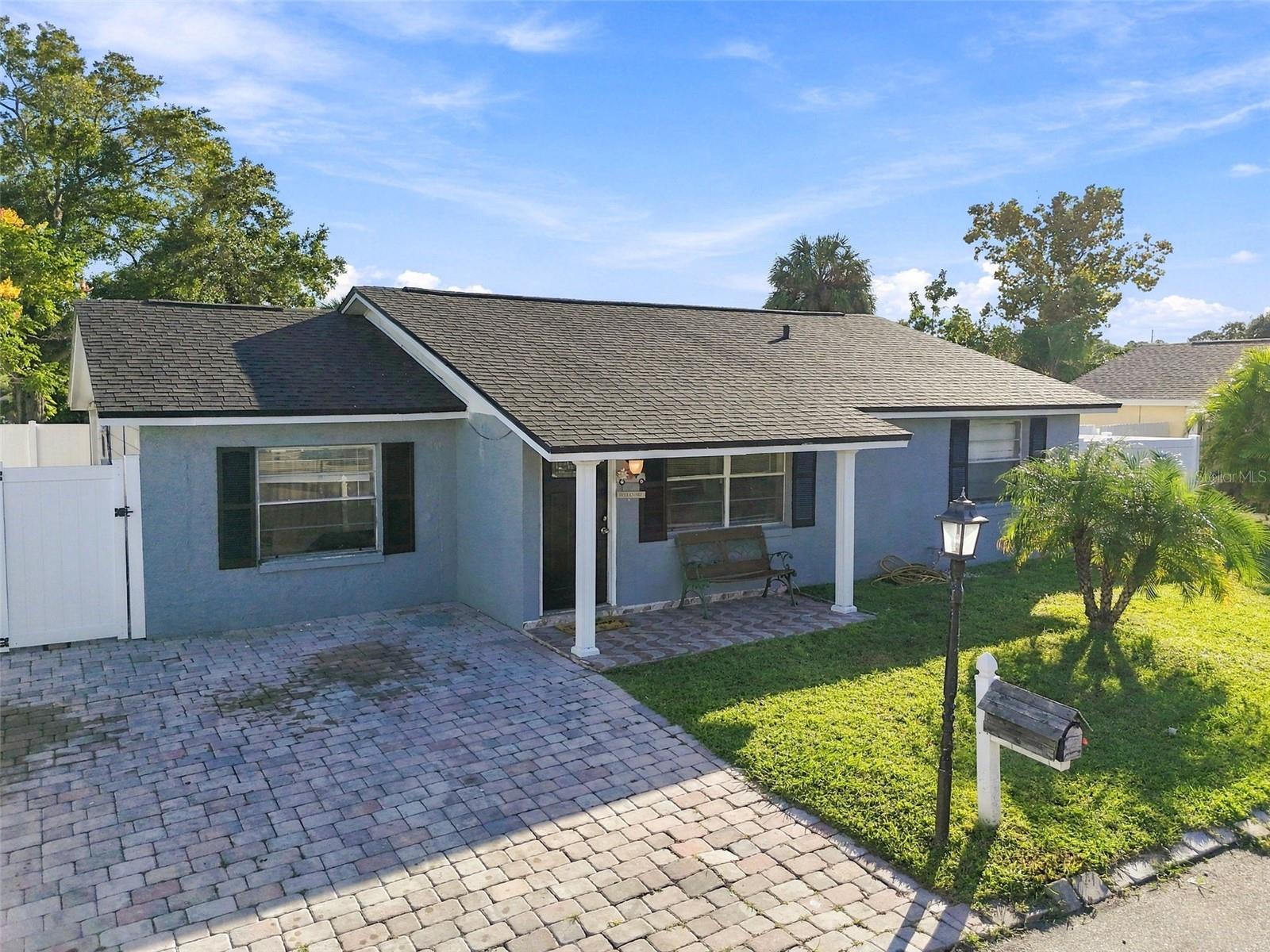 10118 WHEATLEY HILLS CT — photo 62