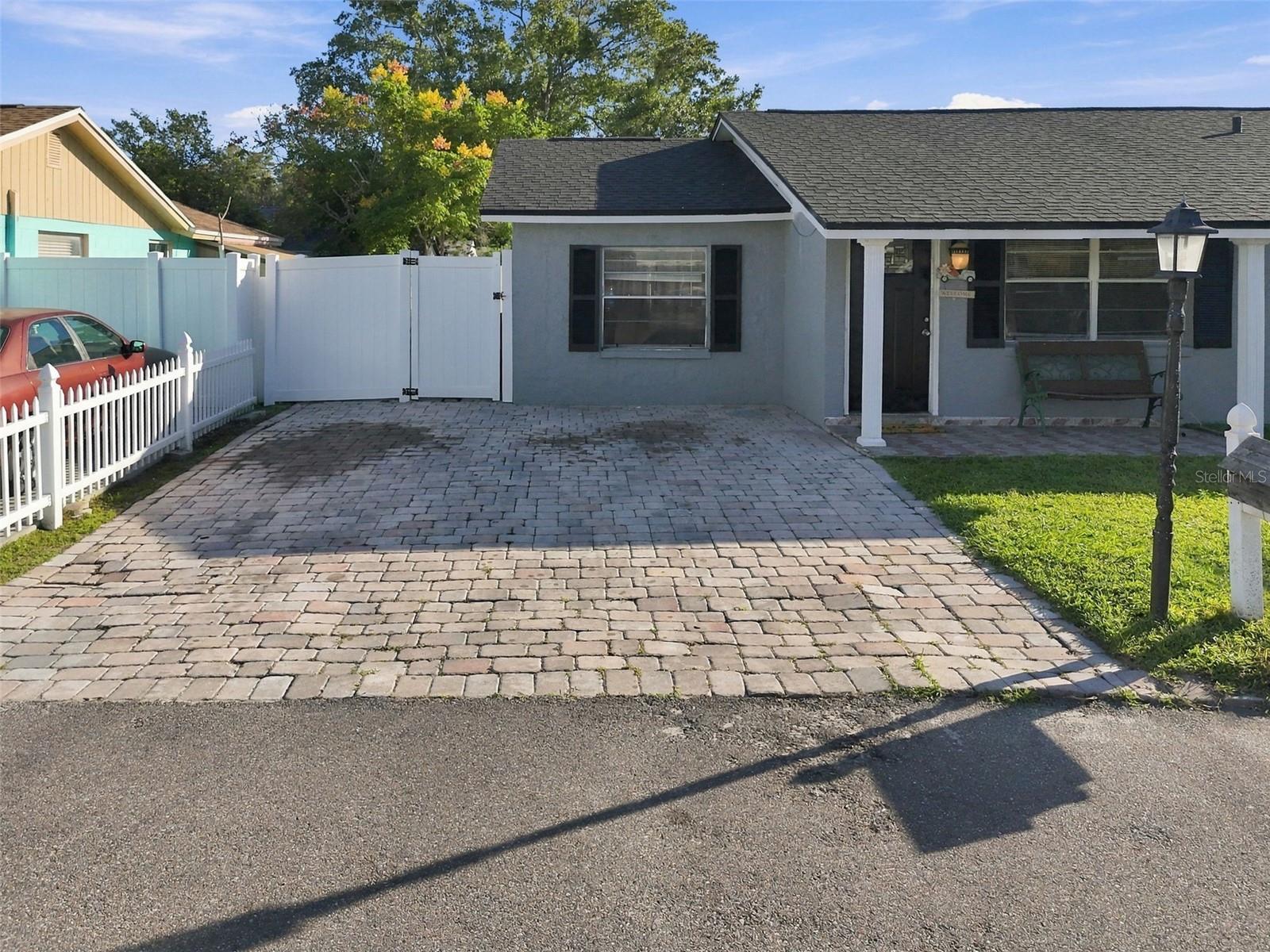 10118 WHEATLEY HILLS CT — photo 68