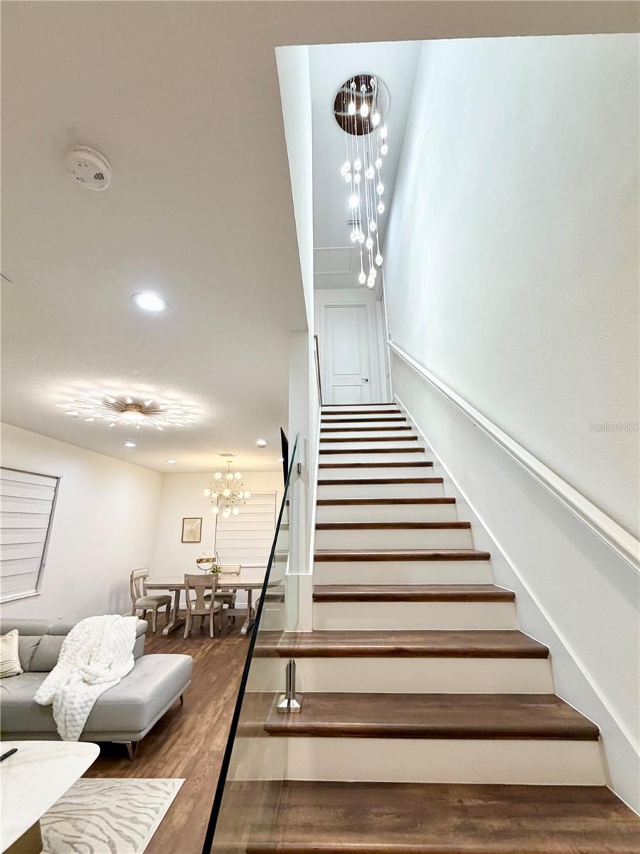 8331 PEGGY ST — photo 12