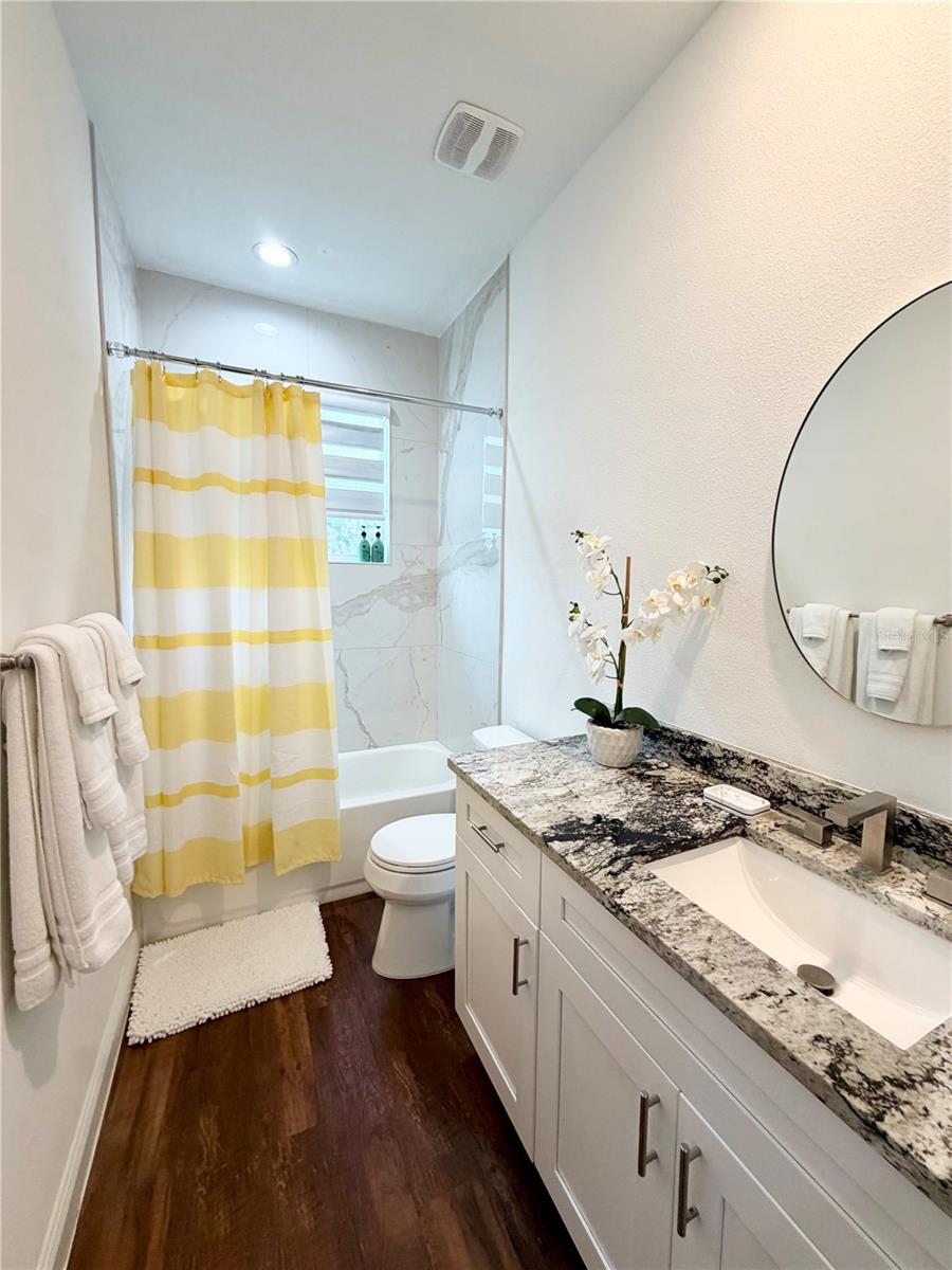 8331 PEGGY ST — photo 32