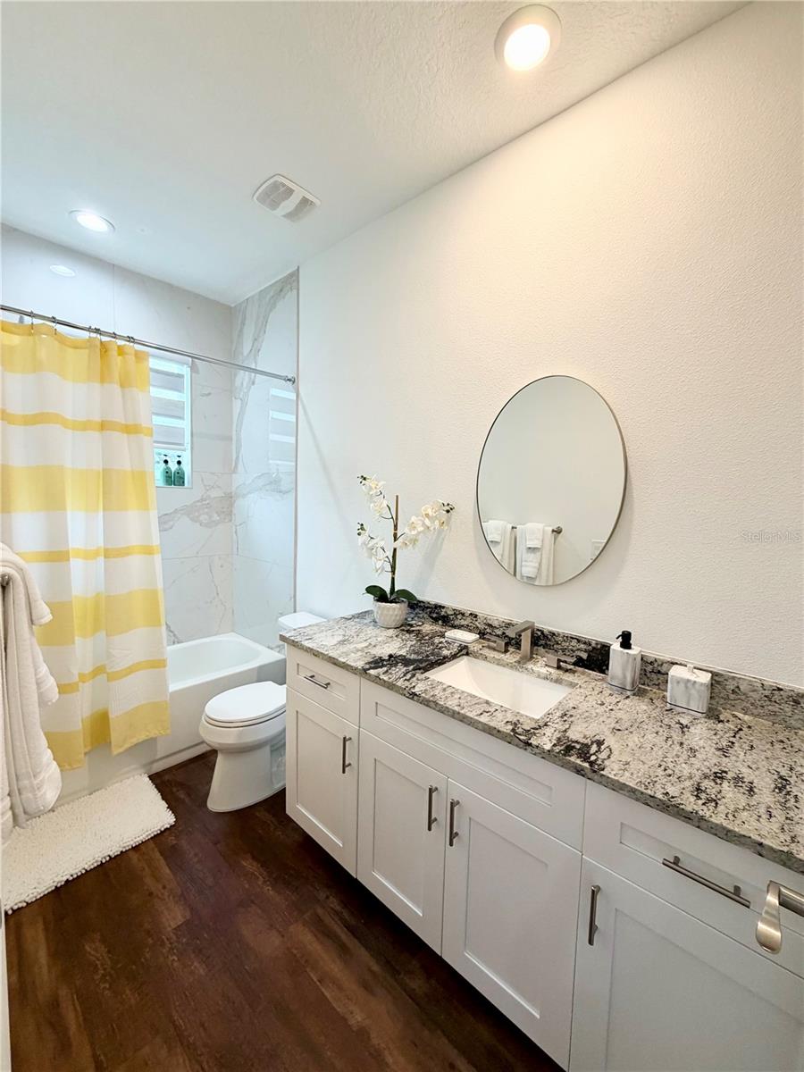 8331 PEGGY ST — photo 31