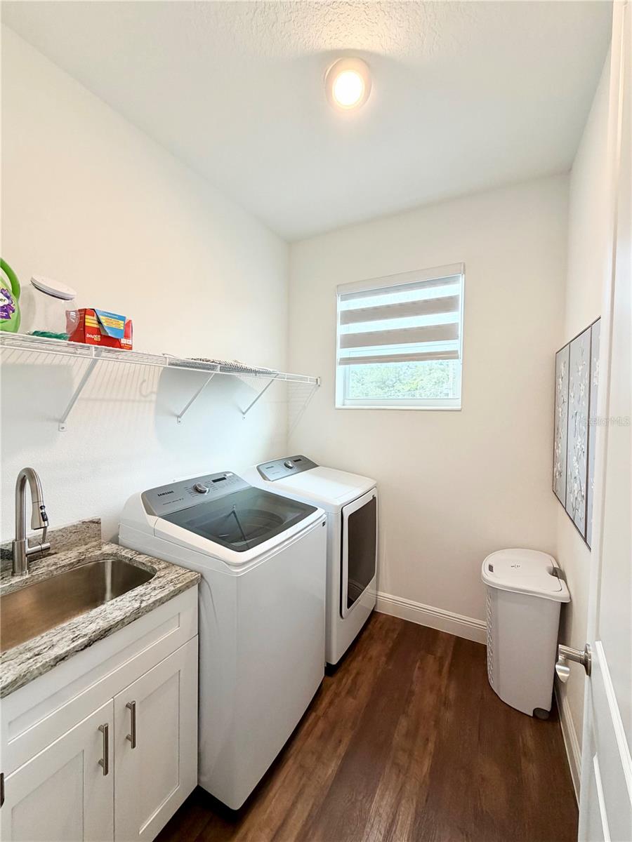 8331 PEGGY ST — photo 29