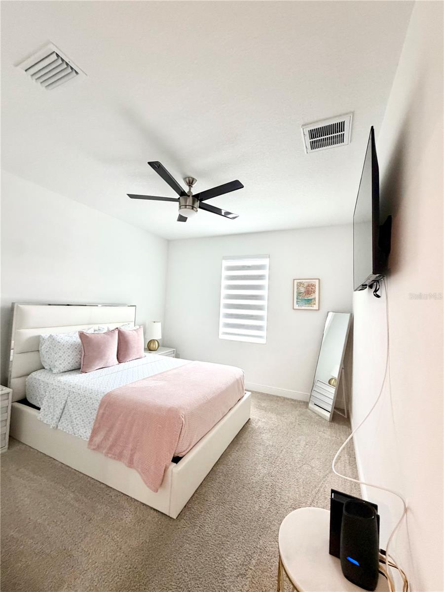 8331 PEGGY ST — photo 45