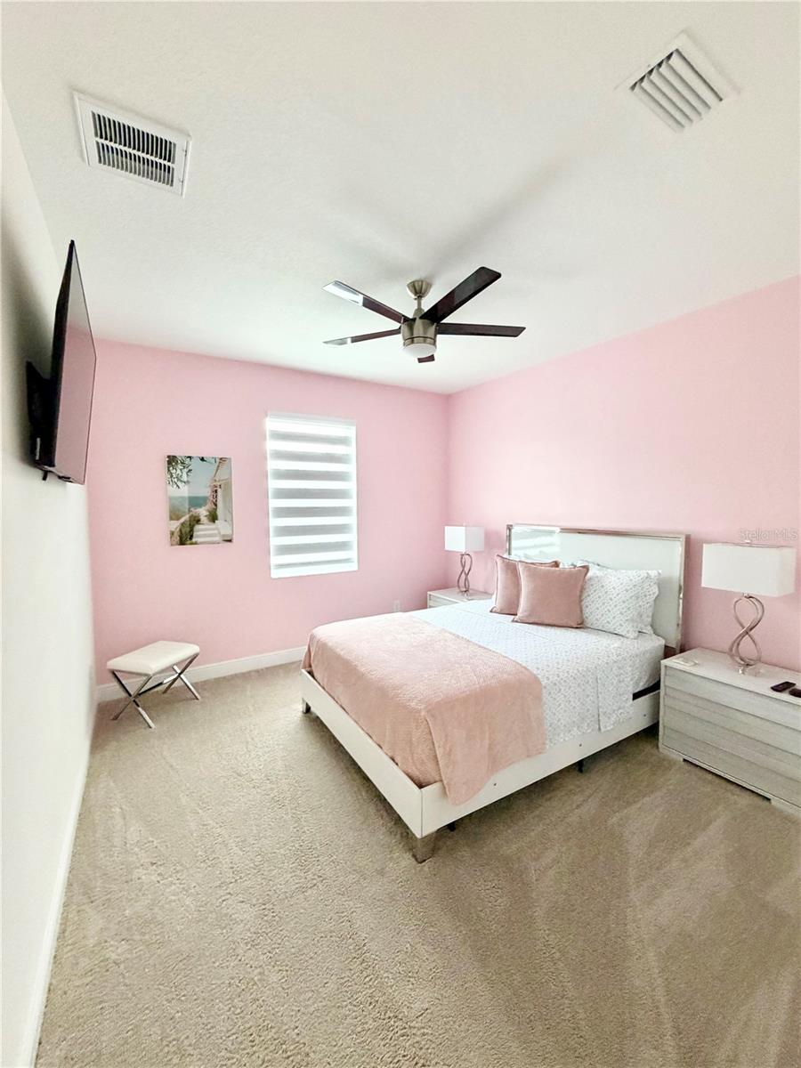 8331 PEGGY ST — photo 42