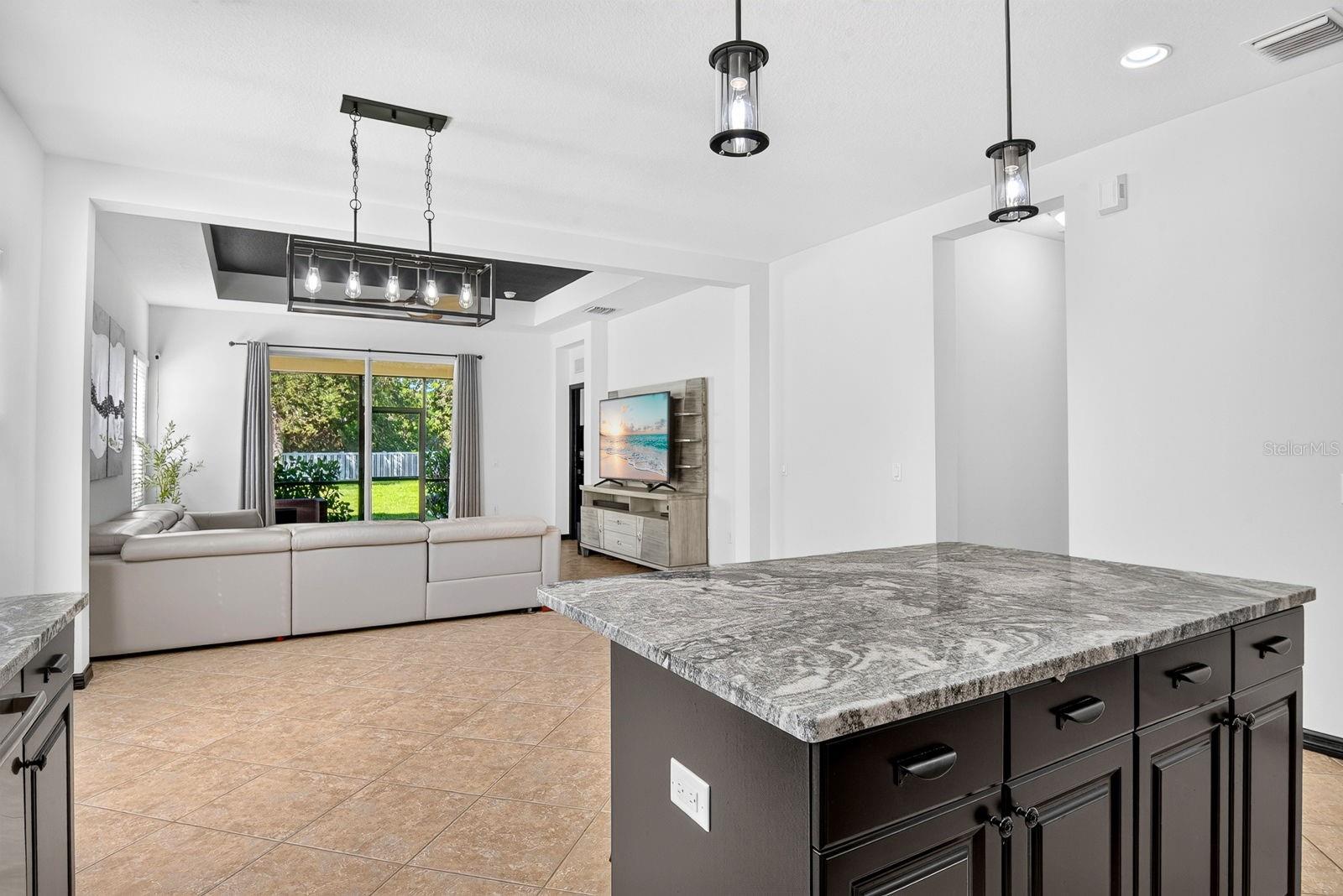 4914 TORREY PINES RUN — photo 14