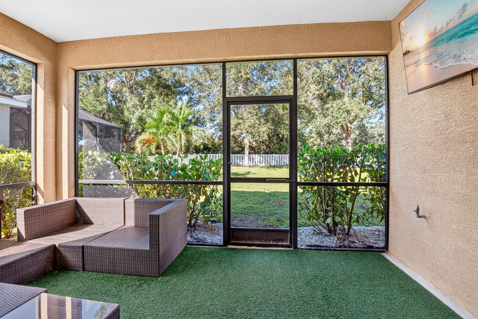 4914 TORREY PINES RUN — photo 35