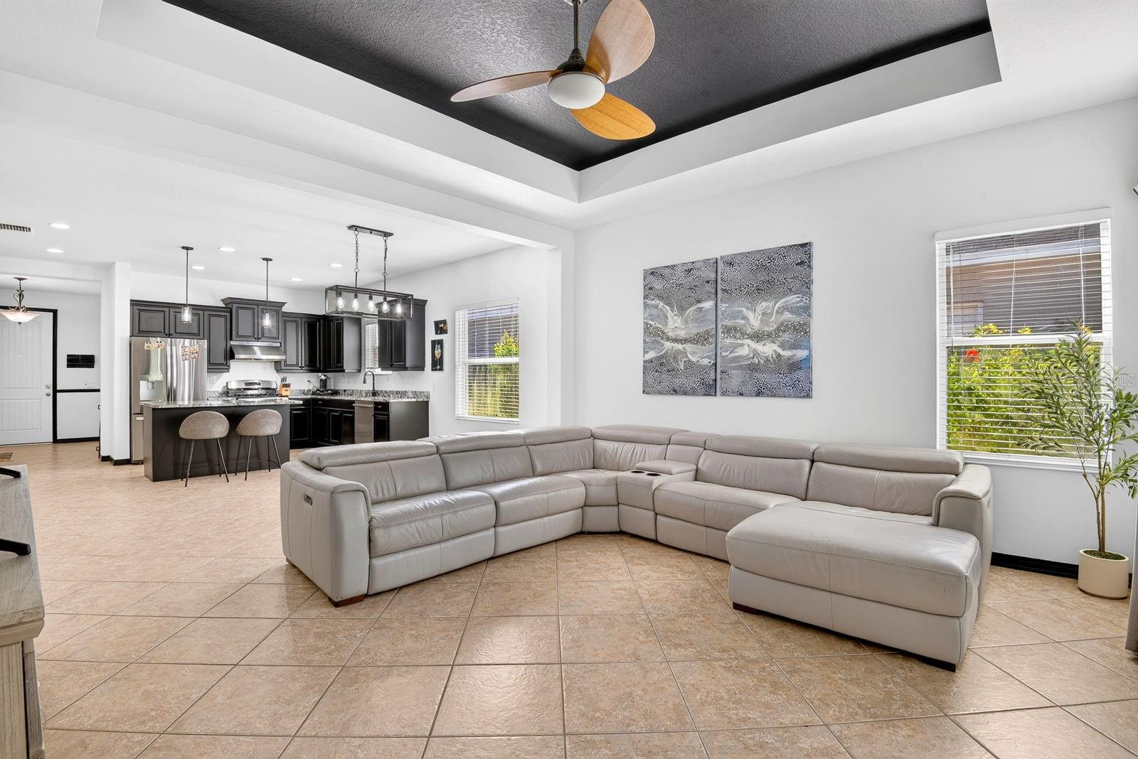 4914 TORREY PINES RUN — photo 8