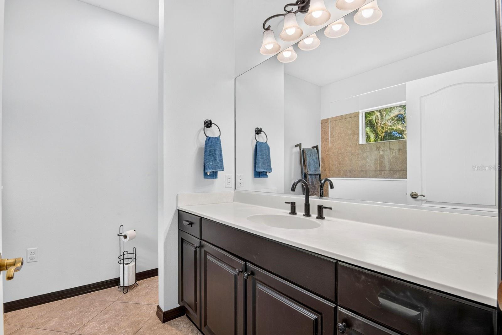 4914 TORREY PINES RUN — photo 23