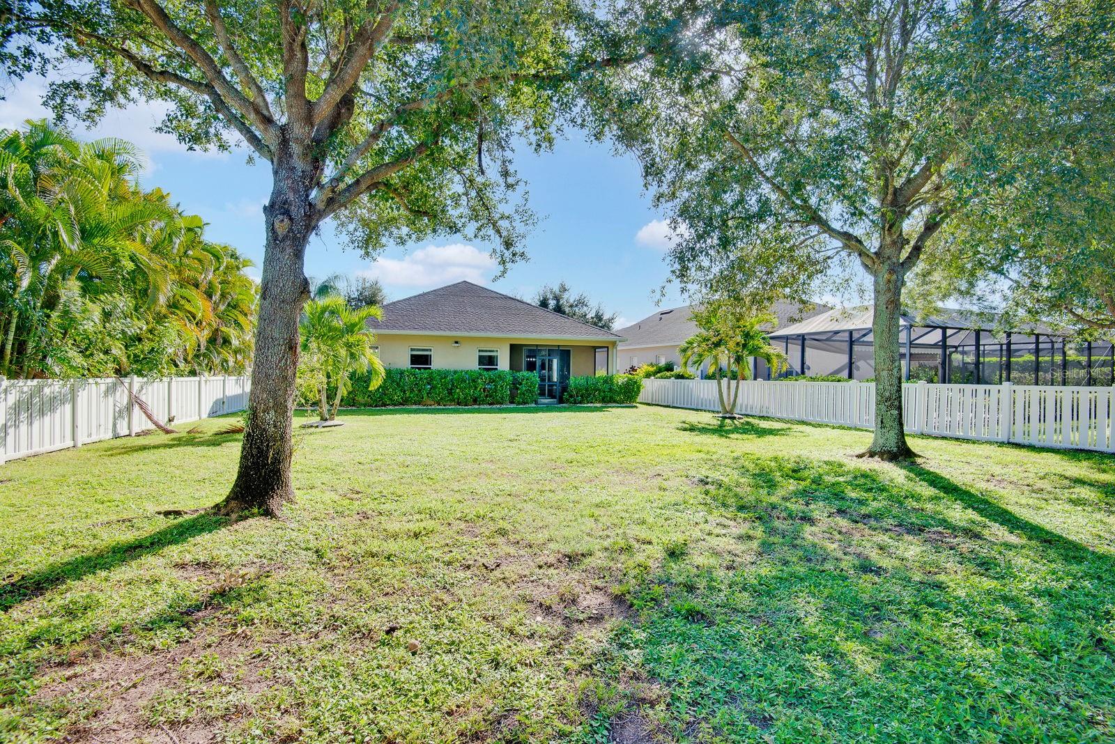 4914 TORREY PINES RUN — photo 38