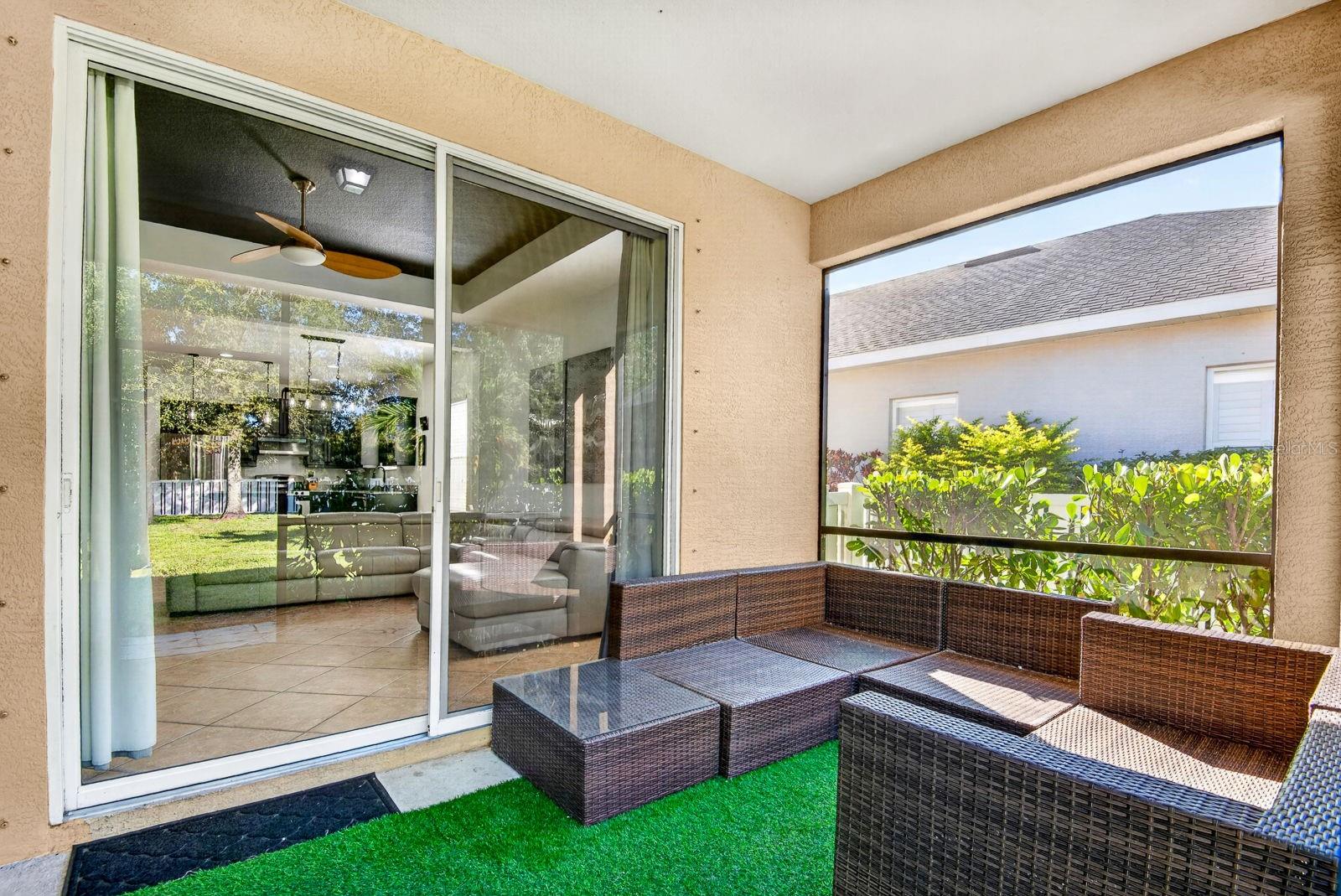 4914 TORREY PINES RUN — photo 37