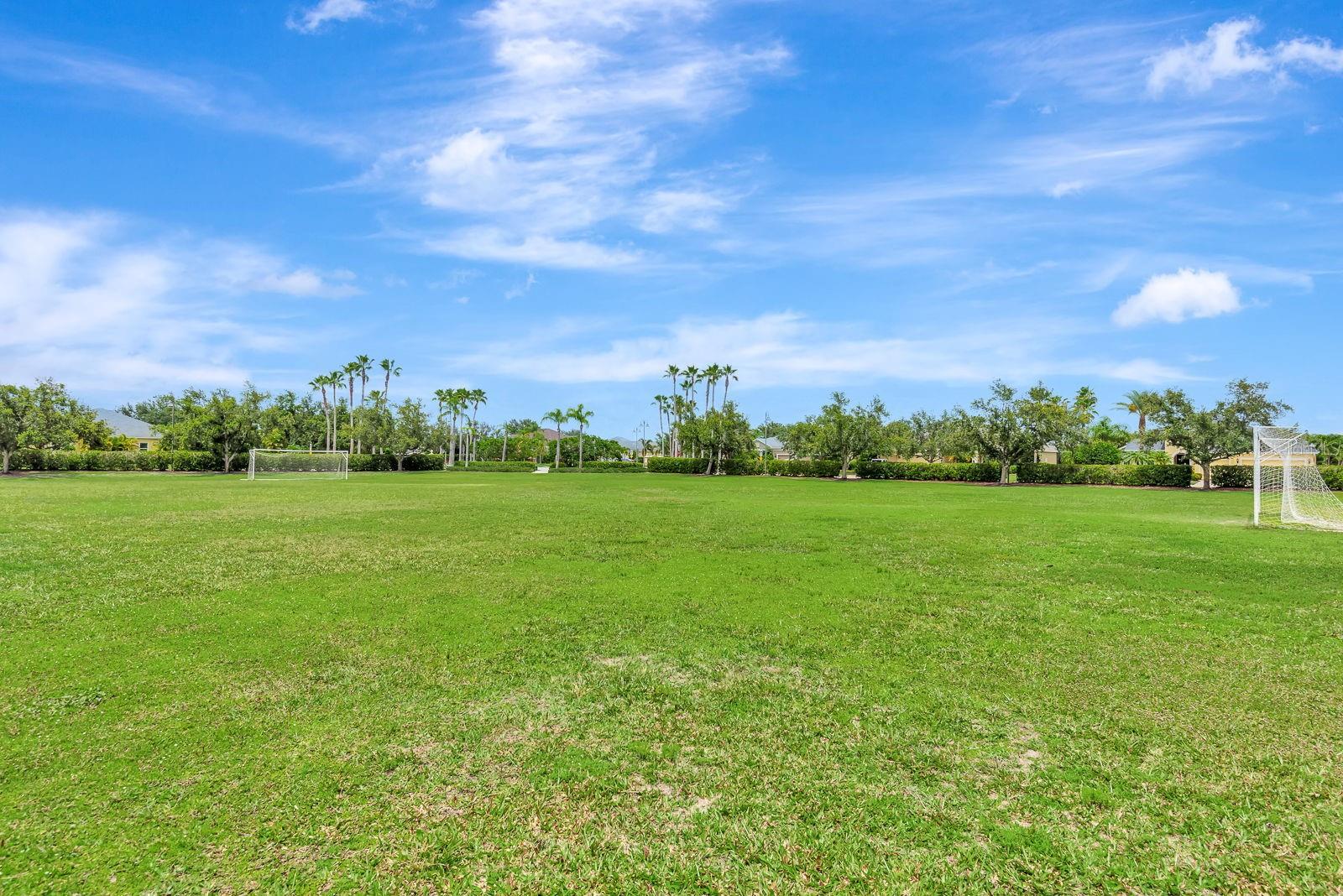 4914 TORREY PINES RUN — photo 45
