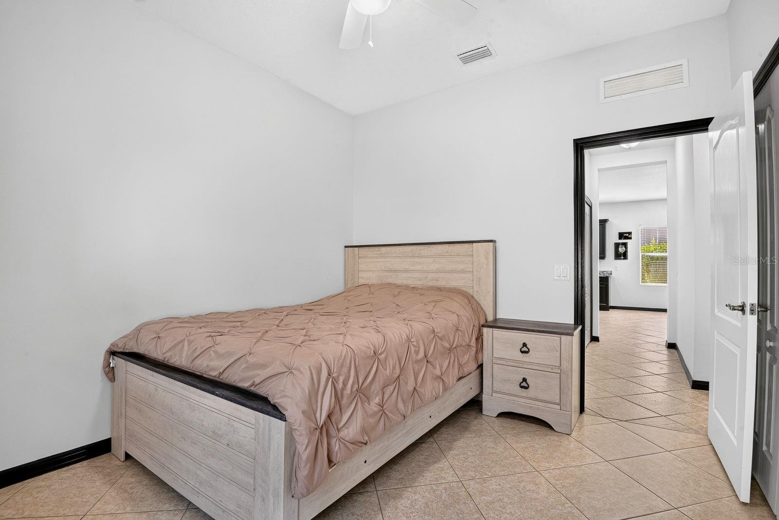 4914 TORREY PINES RUN — photo 31