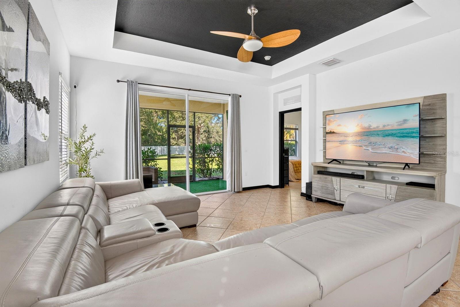 4914 TORREY PINES RUN — photo 16