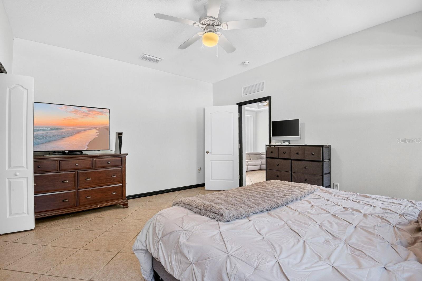 4914 TORREY PINES RUN — photo 22
