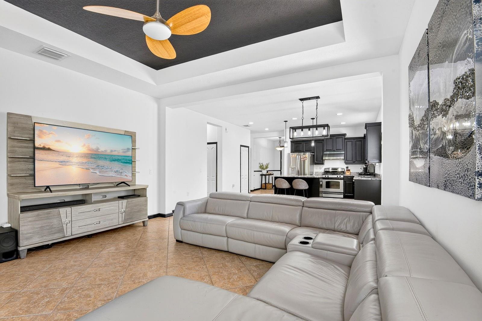 4914 TORREY PINES RUN — photo 10