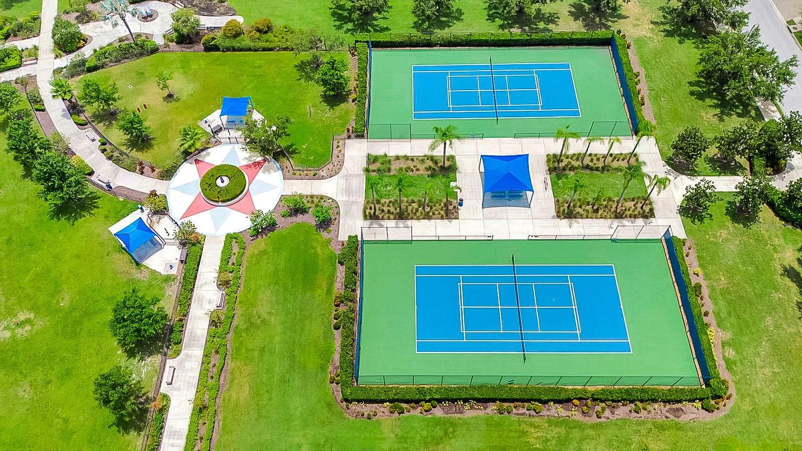 4914 TORREY PINES RUN — photo 43