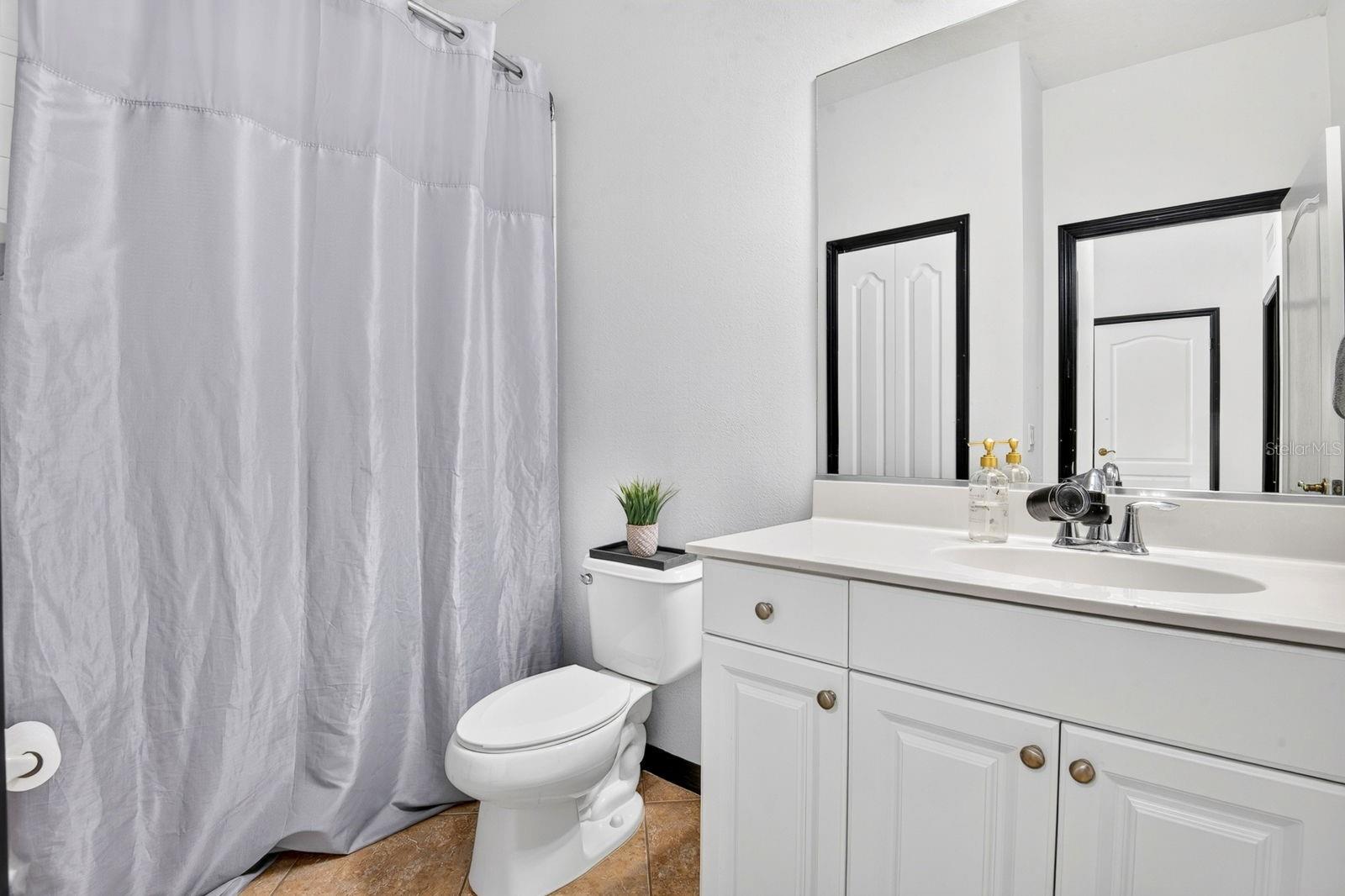 4914 TORREY PINES RUN — photo 28